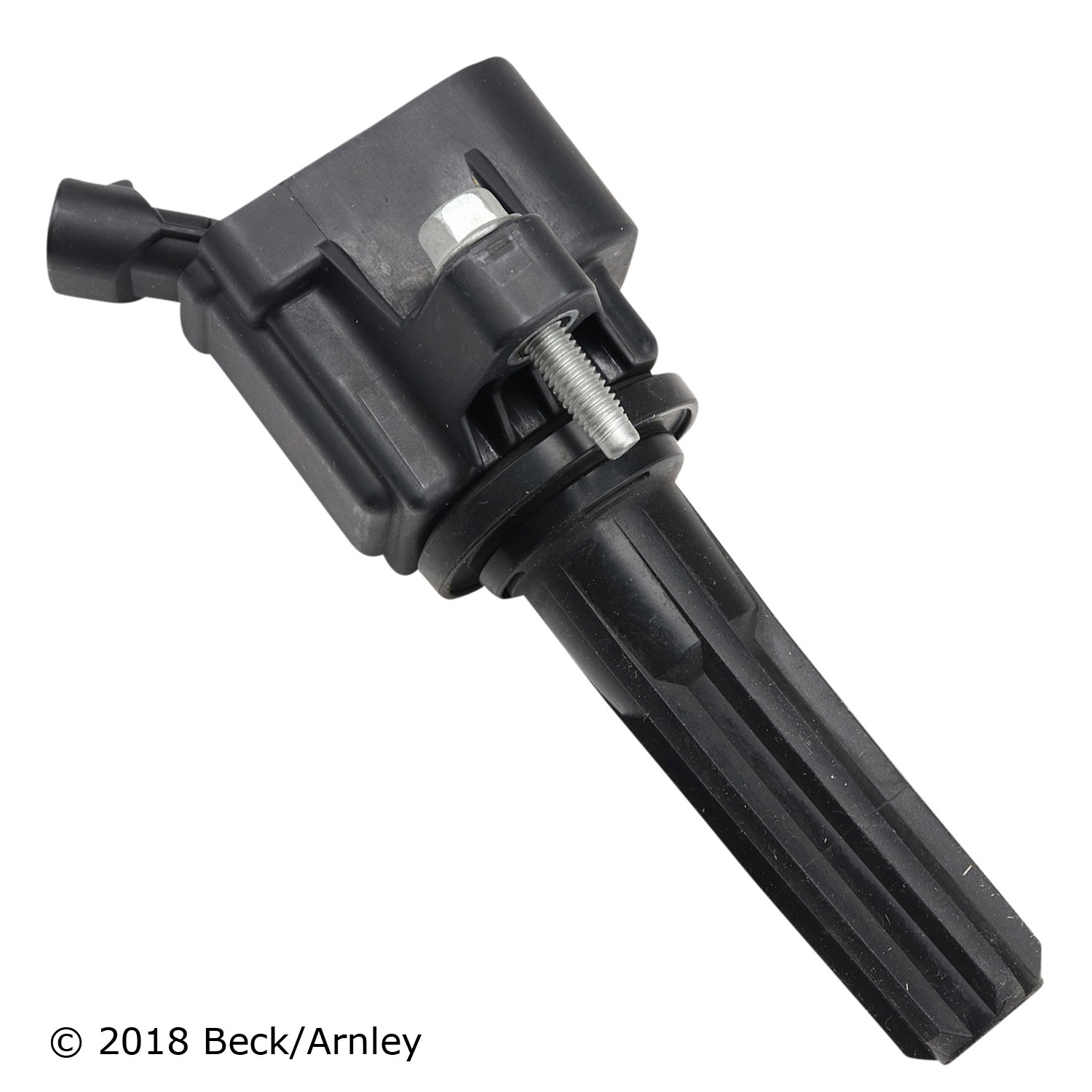 DIRECT IGNITION COIL