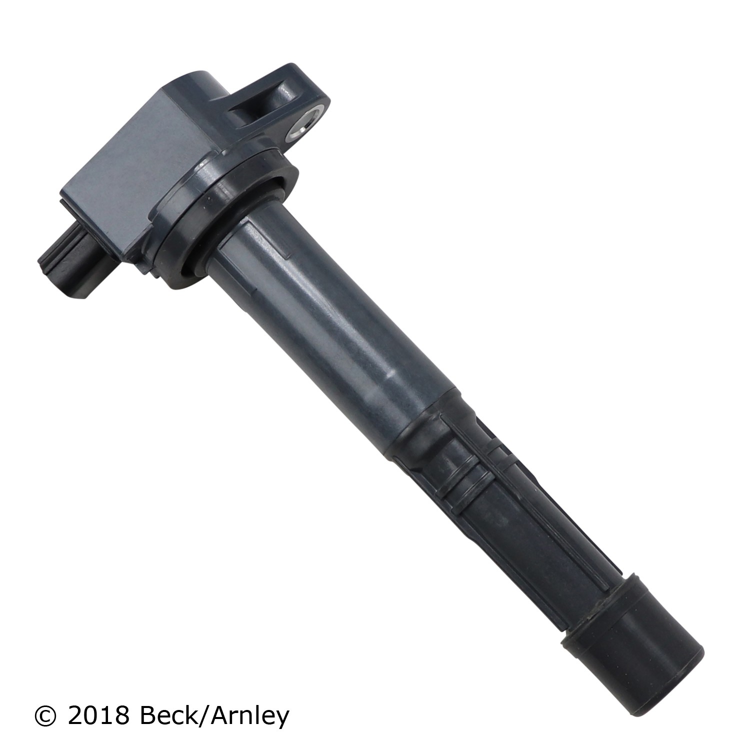 DIRECT IGNITION COIL