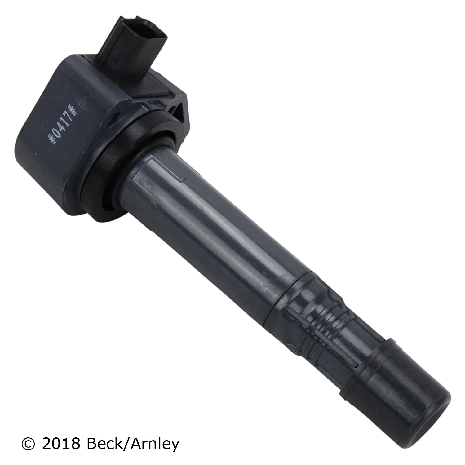 DIRECT IGNITION COIL