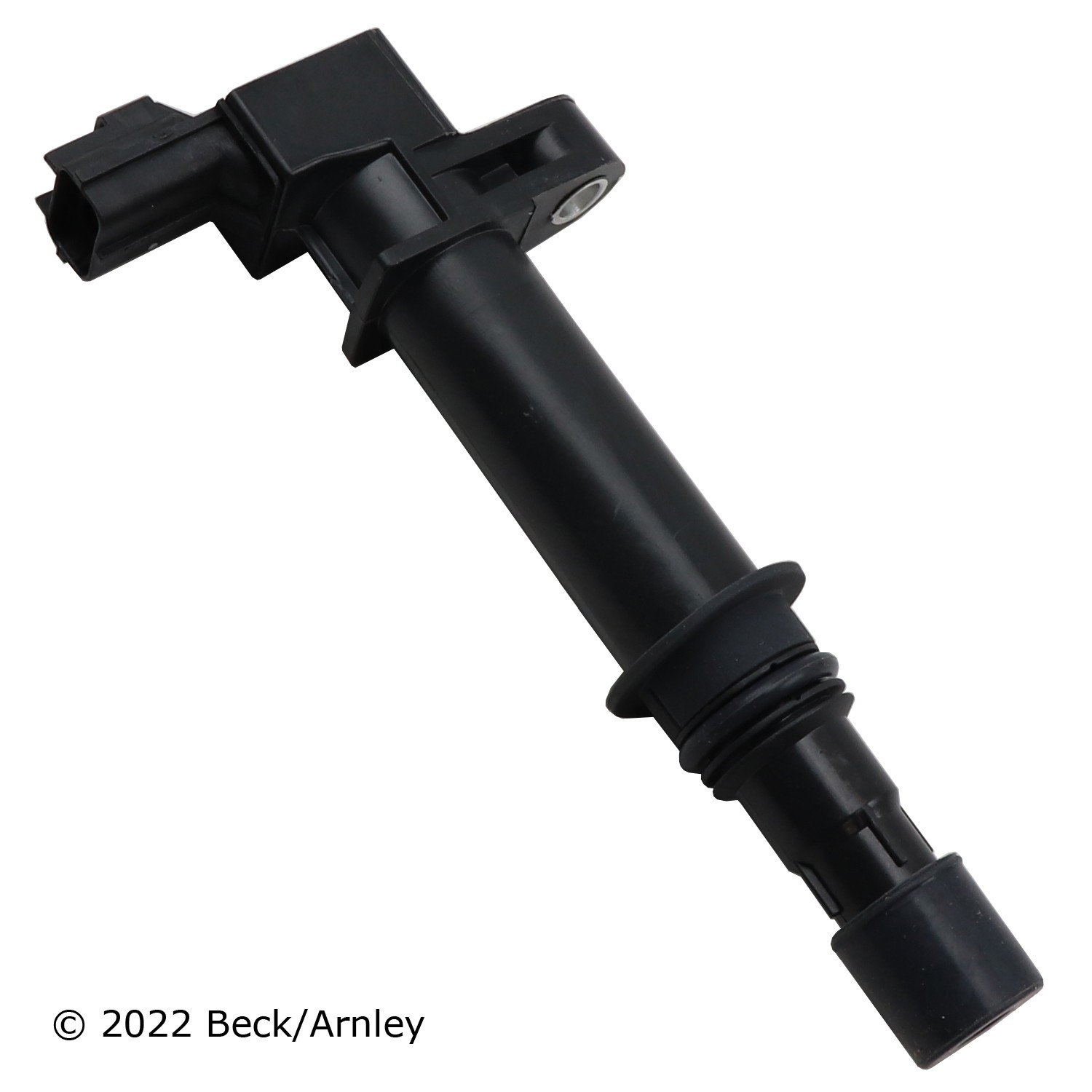 DIRECT IGNITION COIL