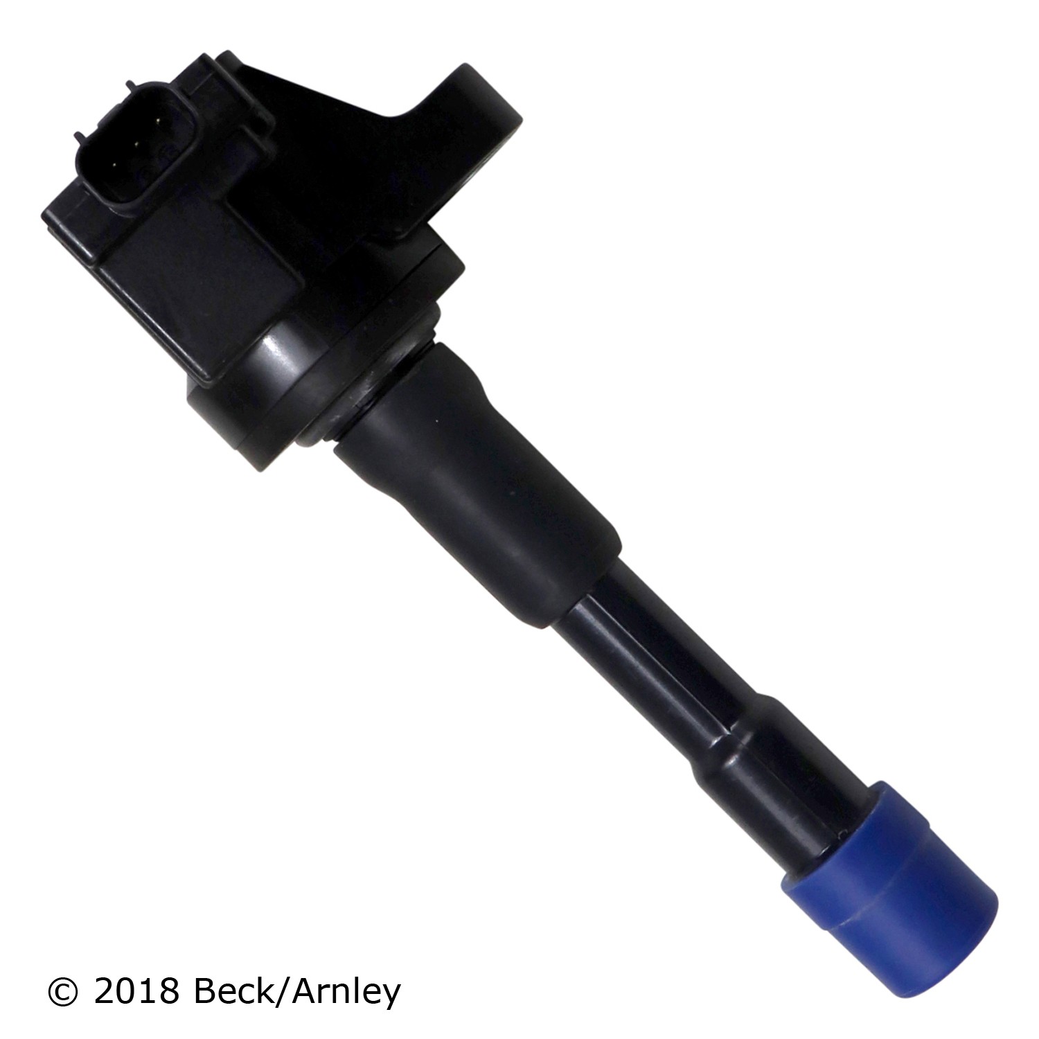 DIRECT IGNITION COIL