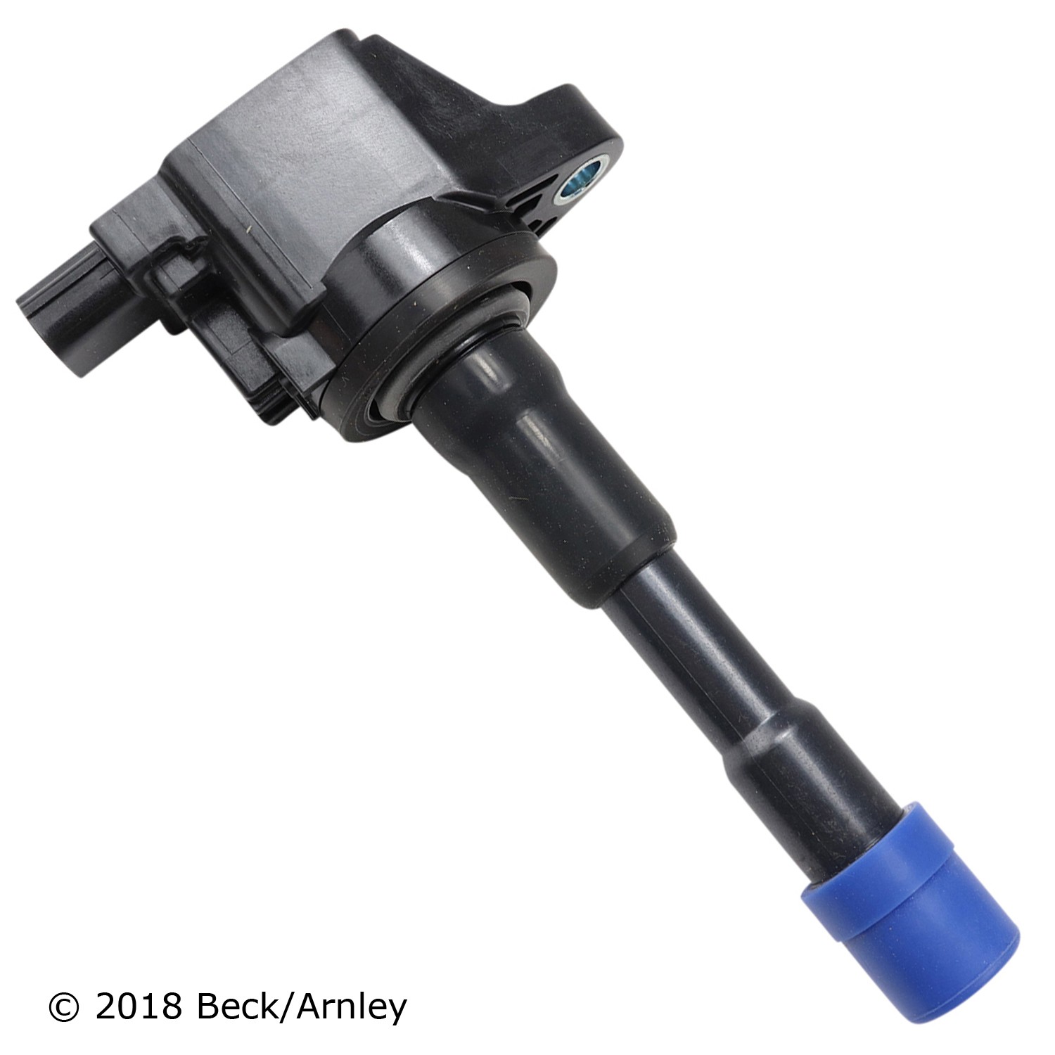 DIRECT IGNITION COIL