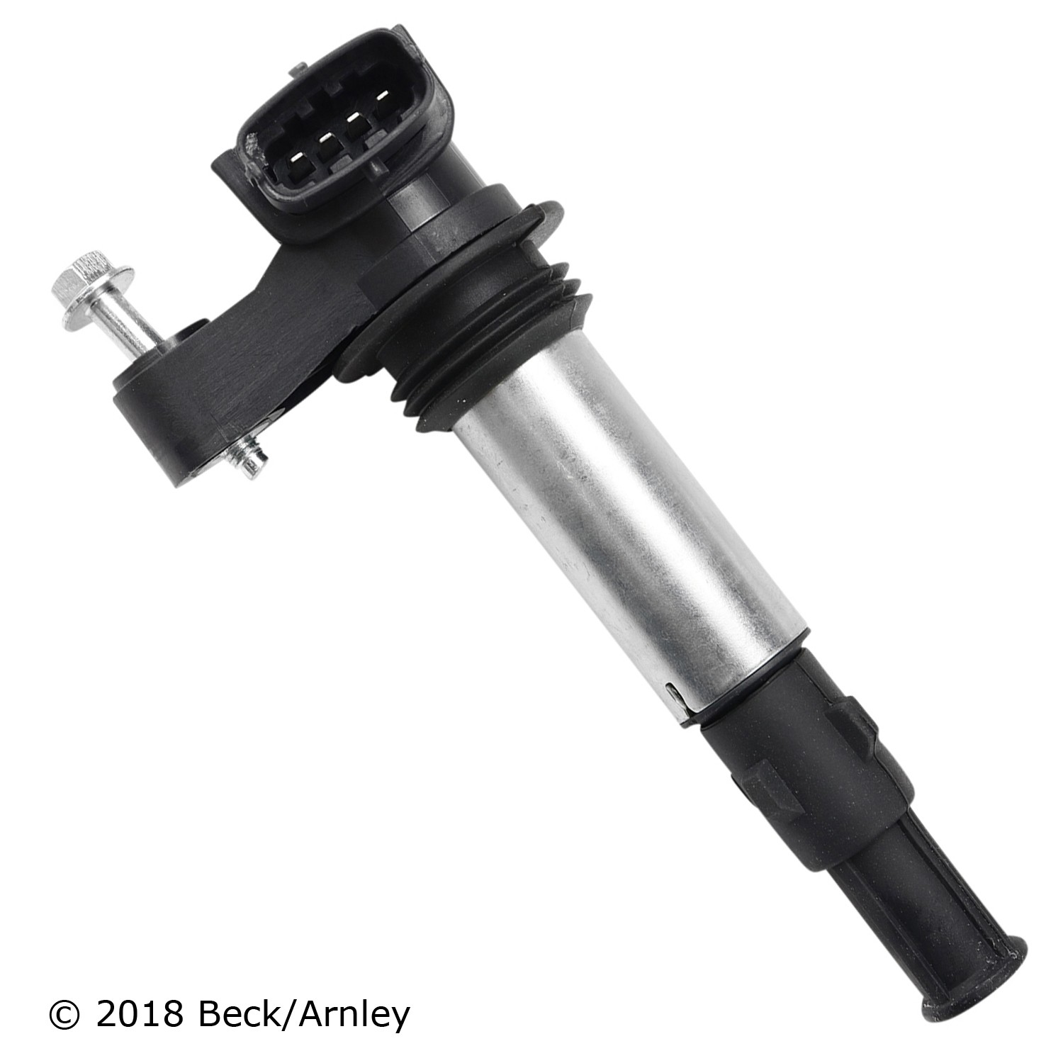 DIRECT IGNITION COIL
