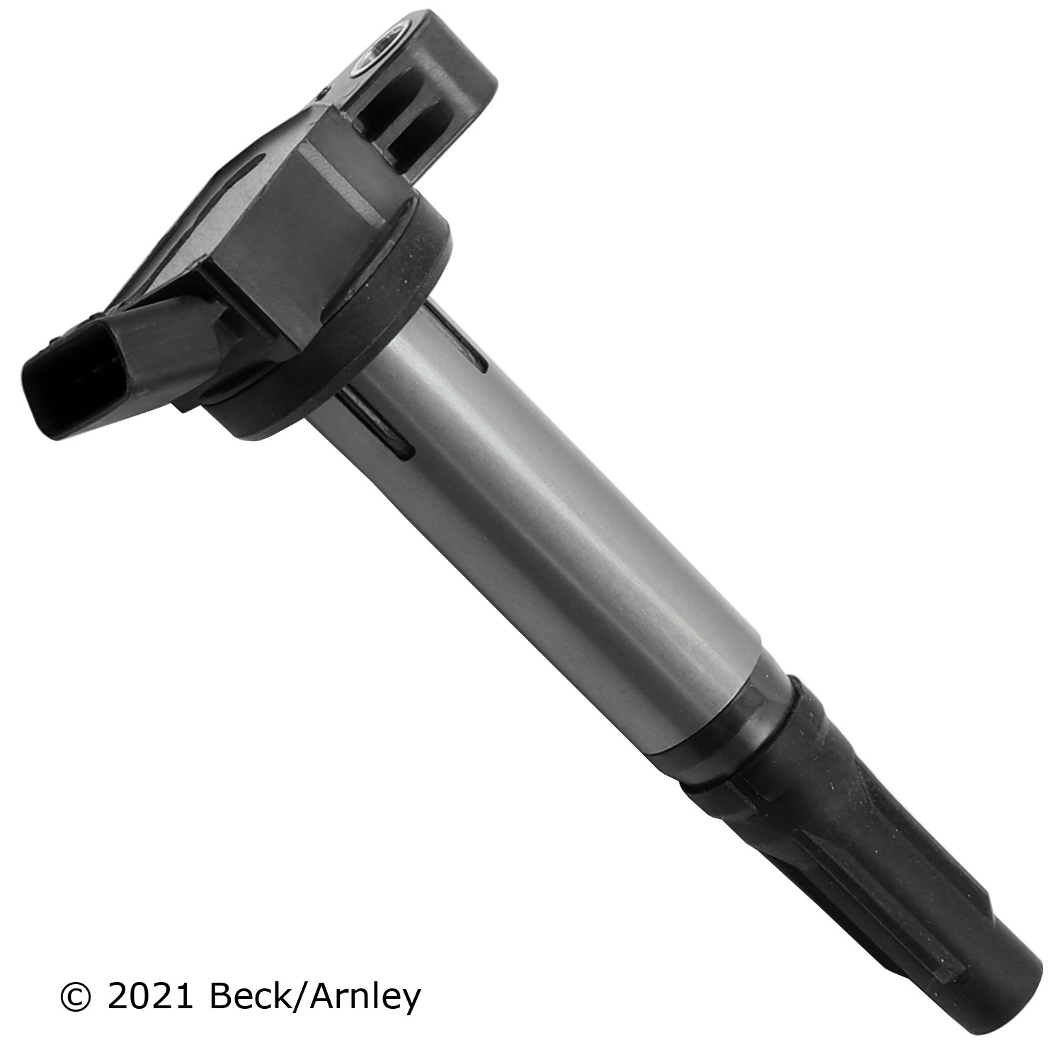 DIRECT IGNITION COIL