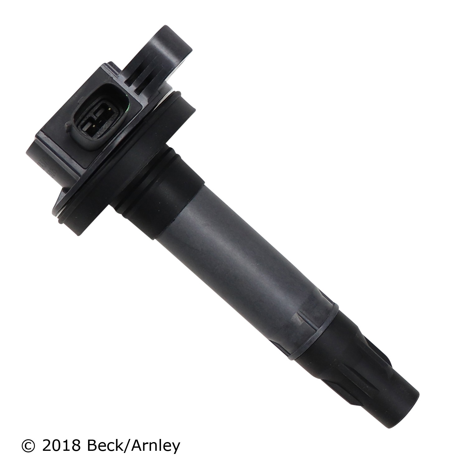 DIRECT IGNITION COIL