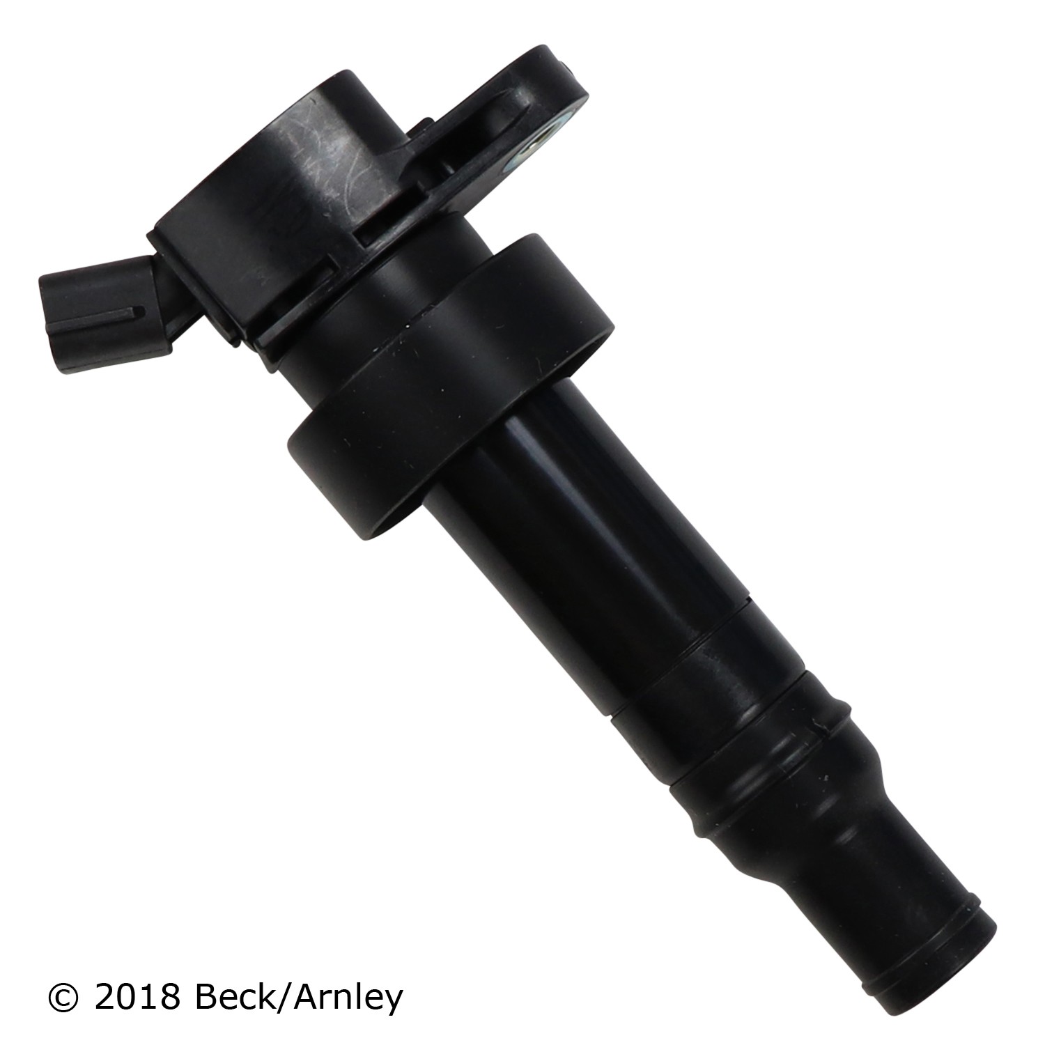 DIRECT IGNITION COIL