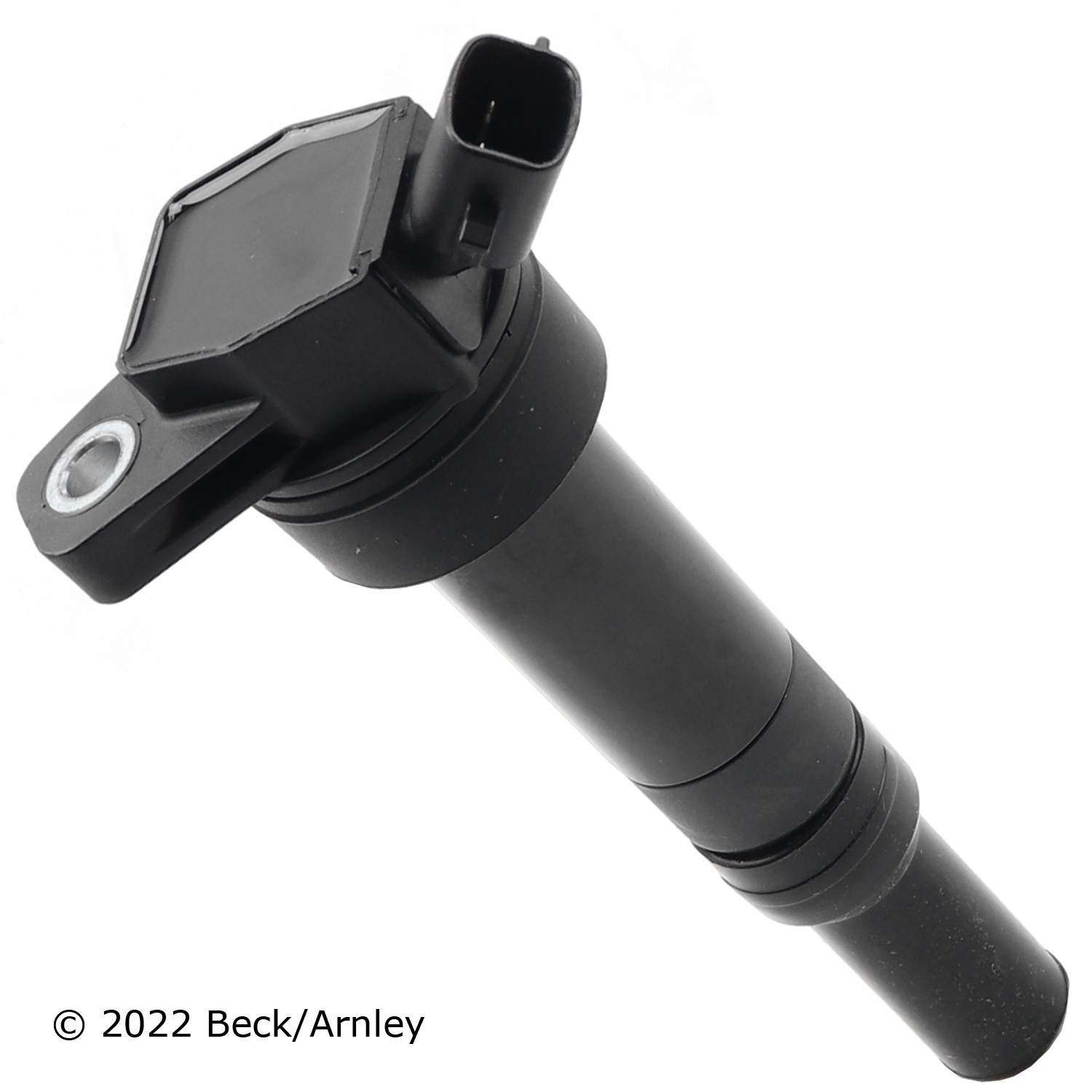 DIRECT IGNITION COIL