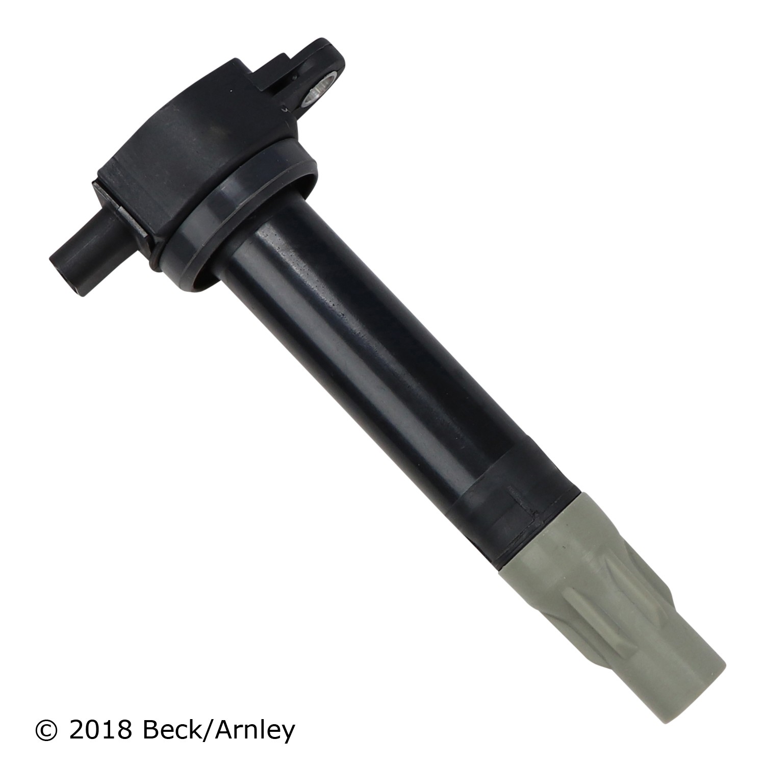 DIRECT IGNITION COIL