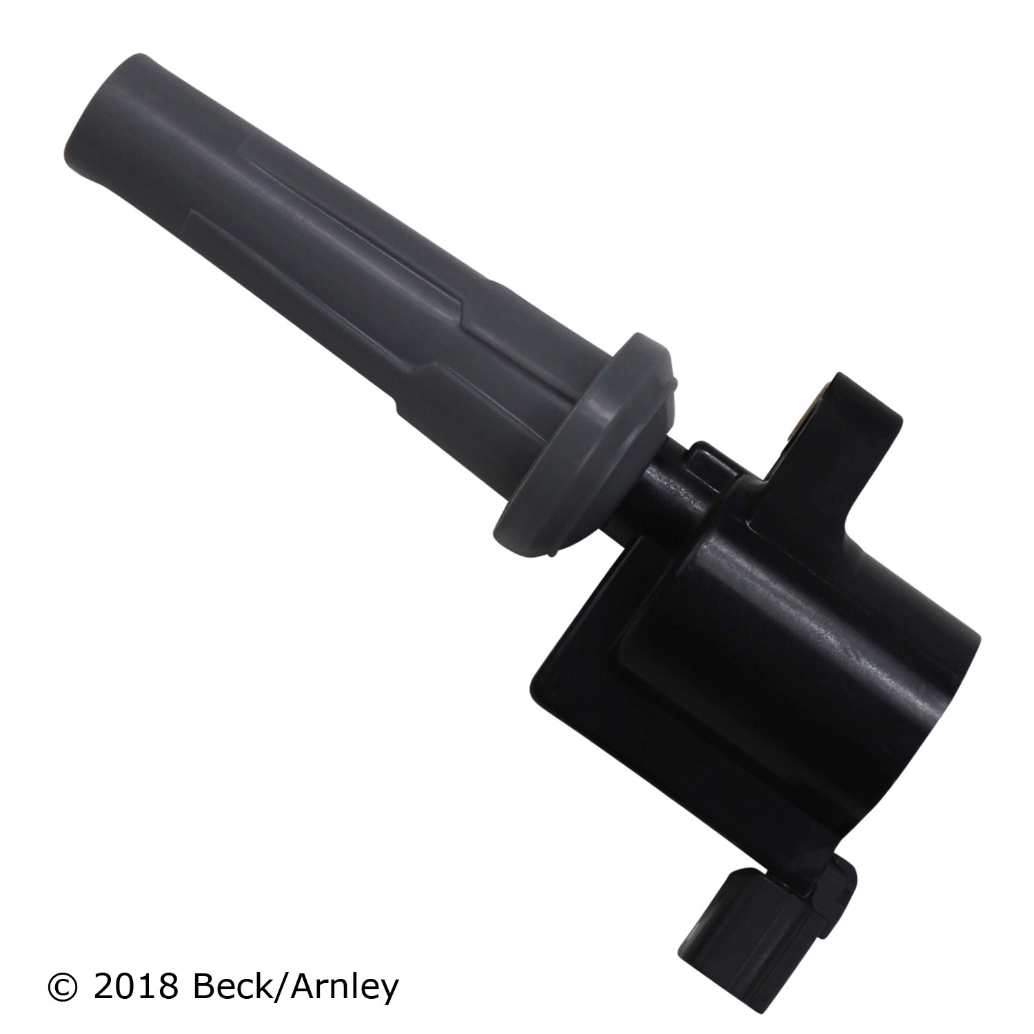 DIRECT IGNITION COIL