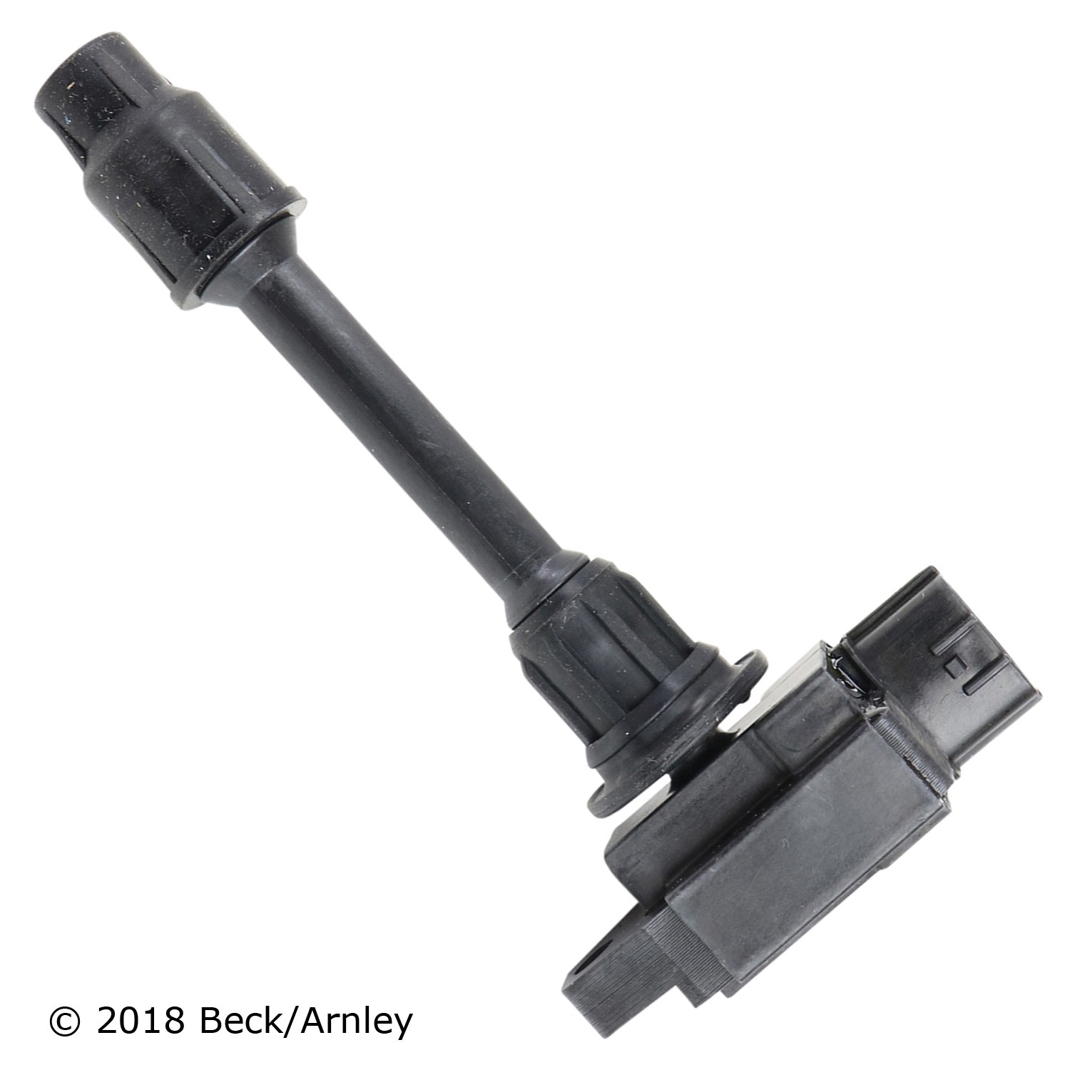 DIRECT IGNITION COIL