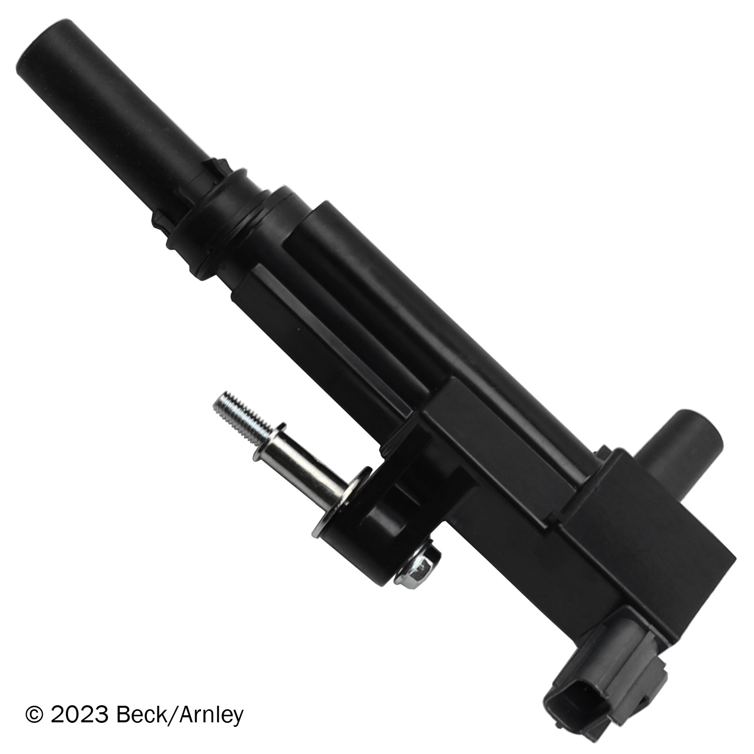 DIRECT IGNITION COIL