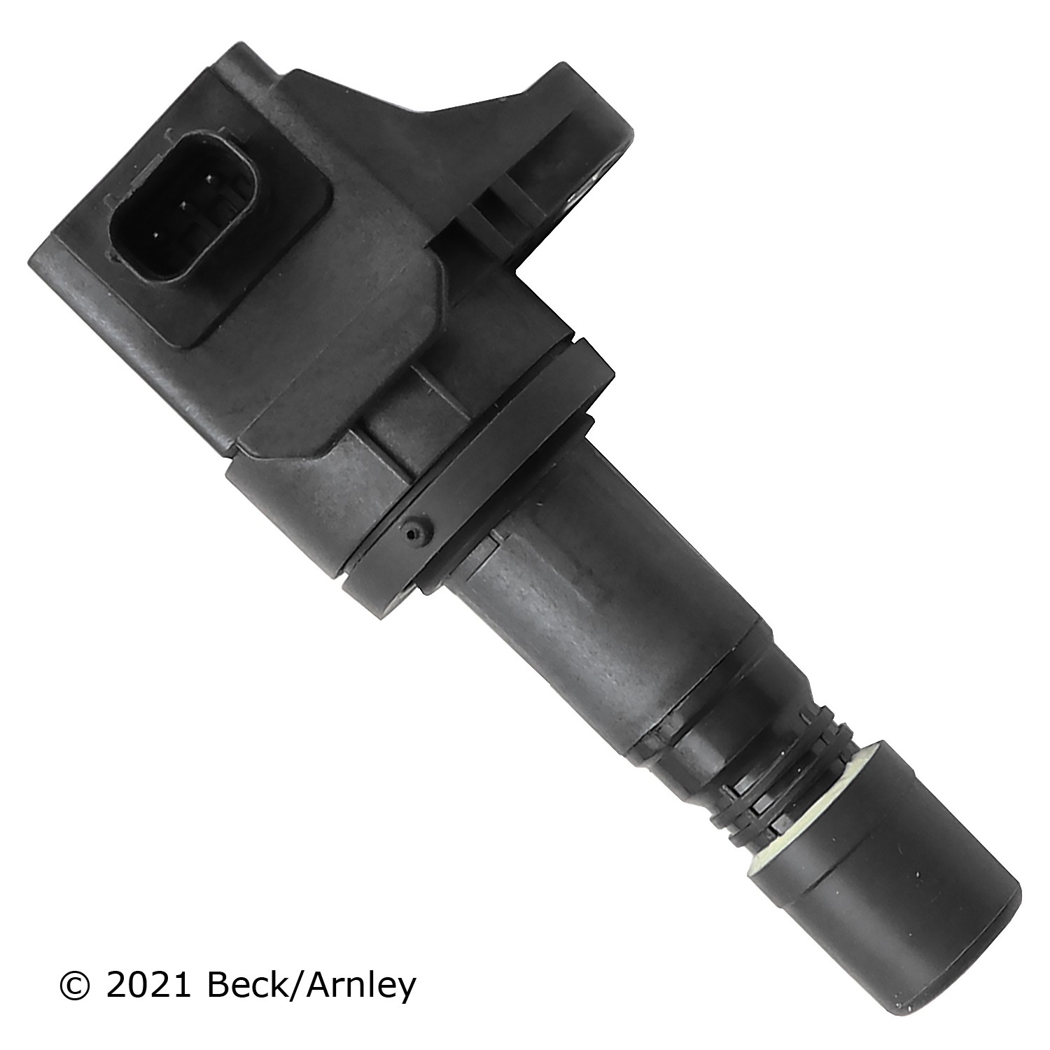 DIRECT IGNITION COIL