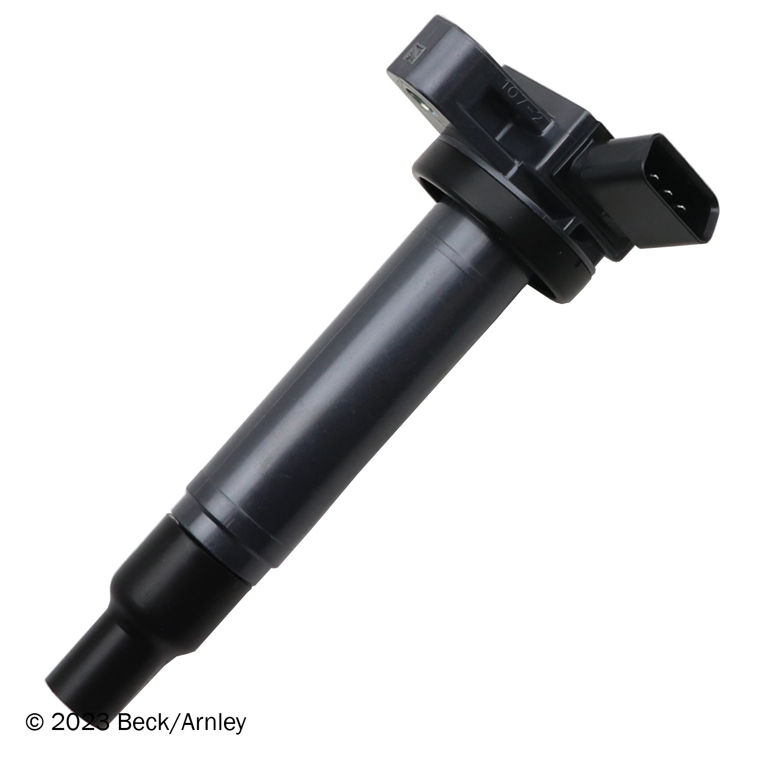 DIRECT IGNITION COIL