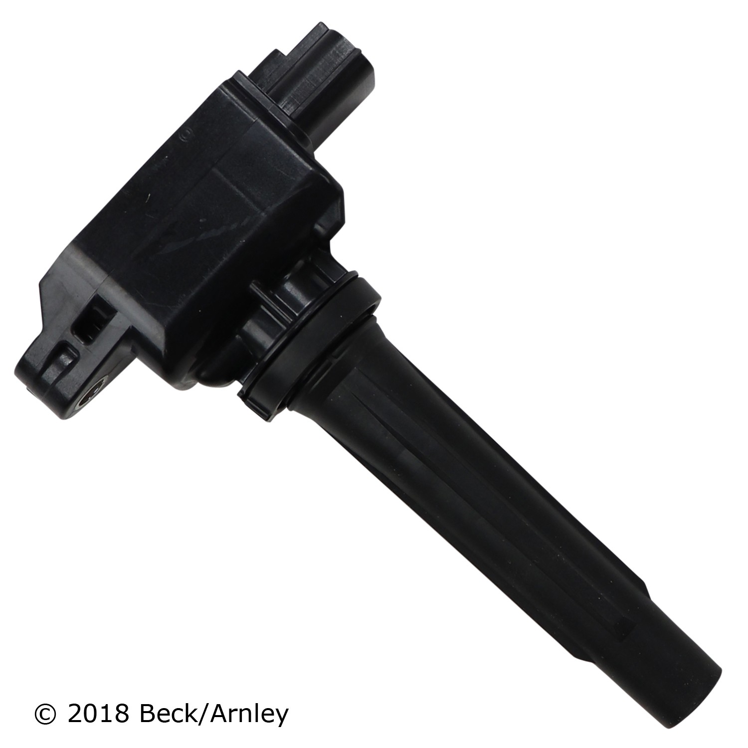 DIRECT IGNITION COIL
