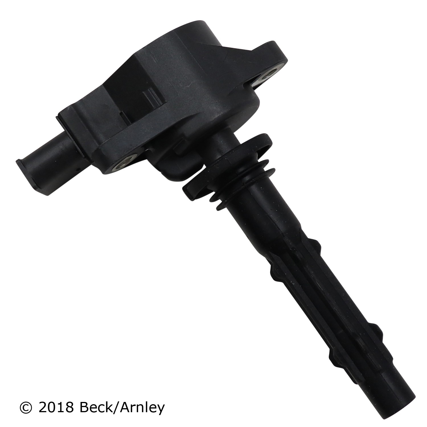 DIRECT IGNITION COIL