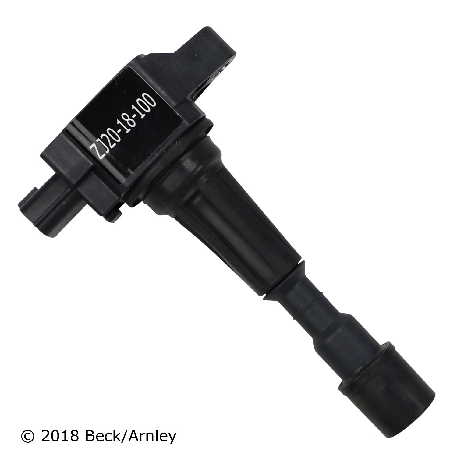 DIRECT IGNITION COIL