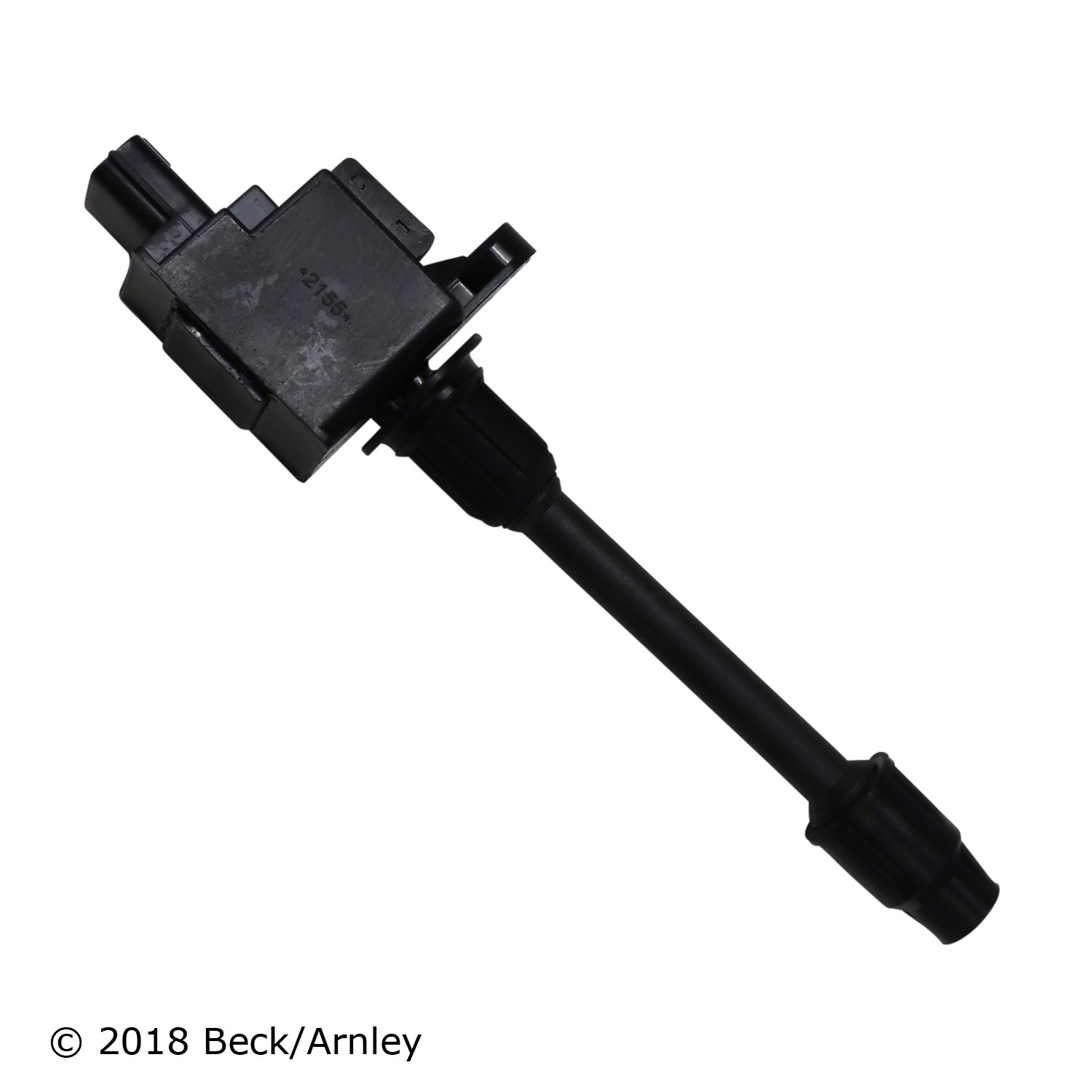 DIRECT IGNITION COIL