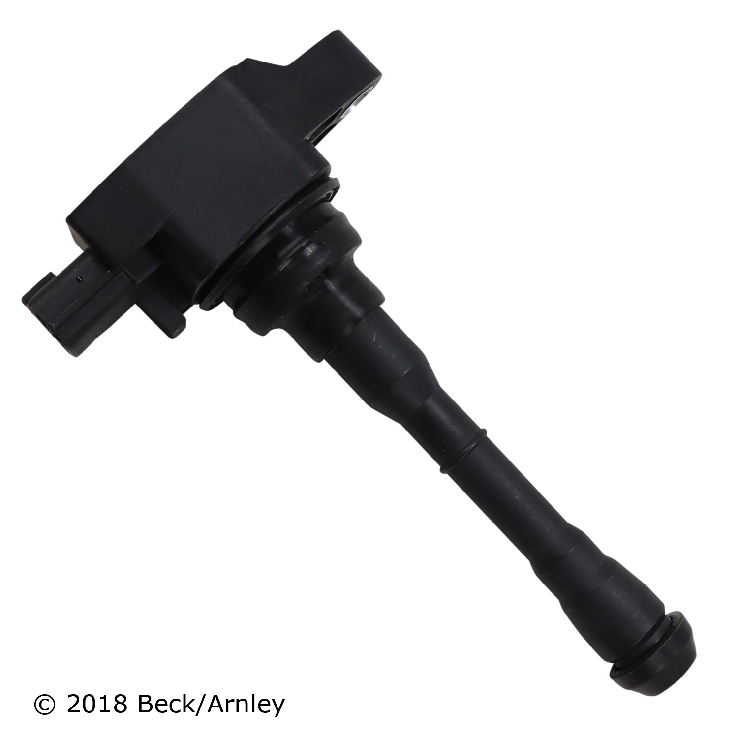 DIRECT IGNITION COIL