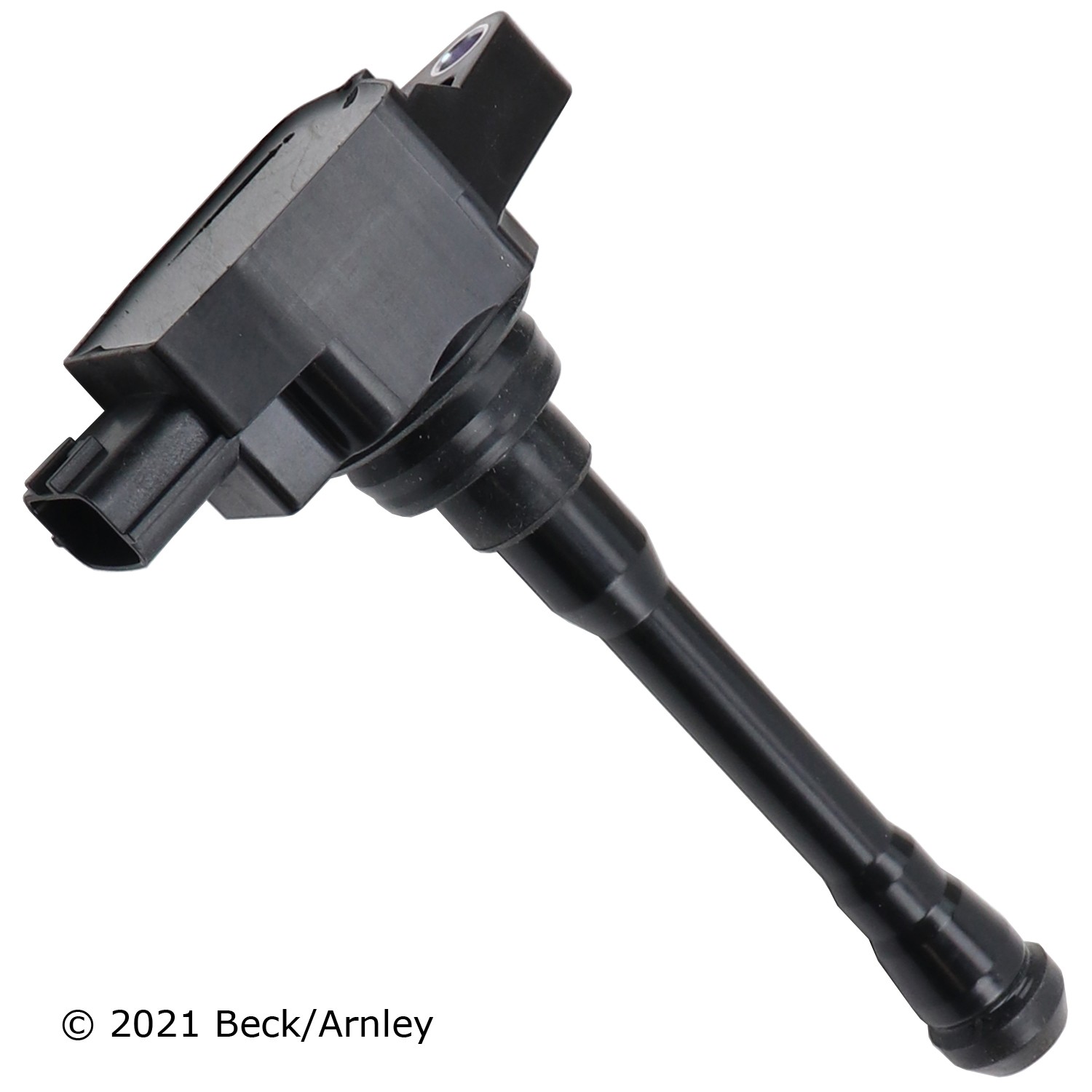 DIRECT IGNITION COIL