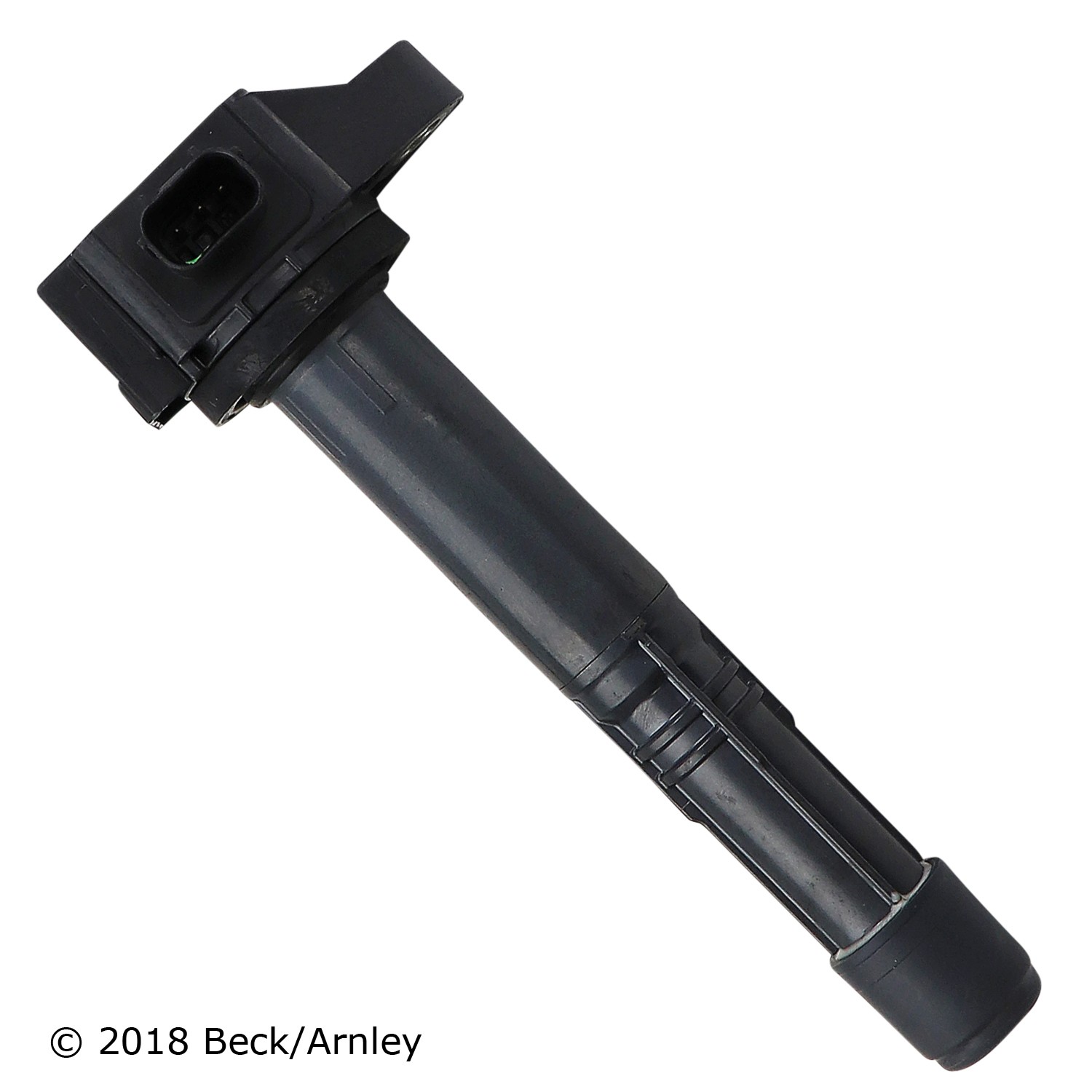DIRECT IGNITION COIL
