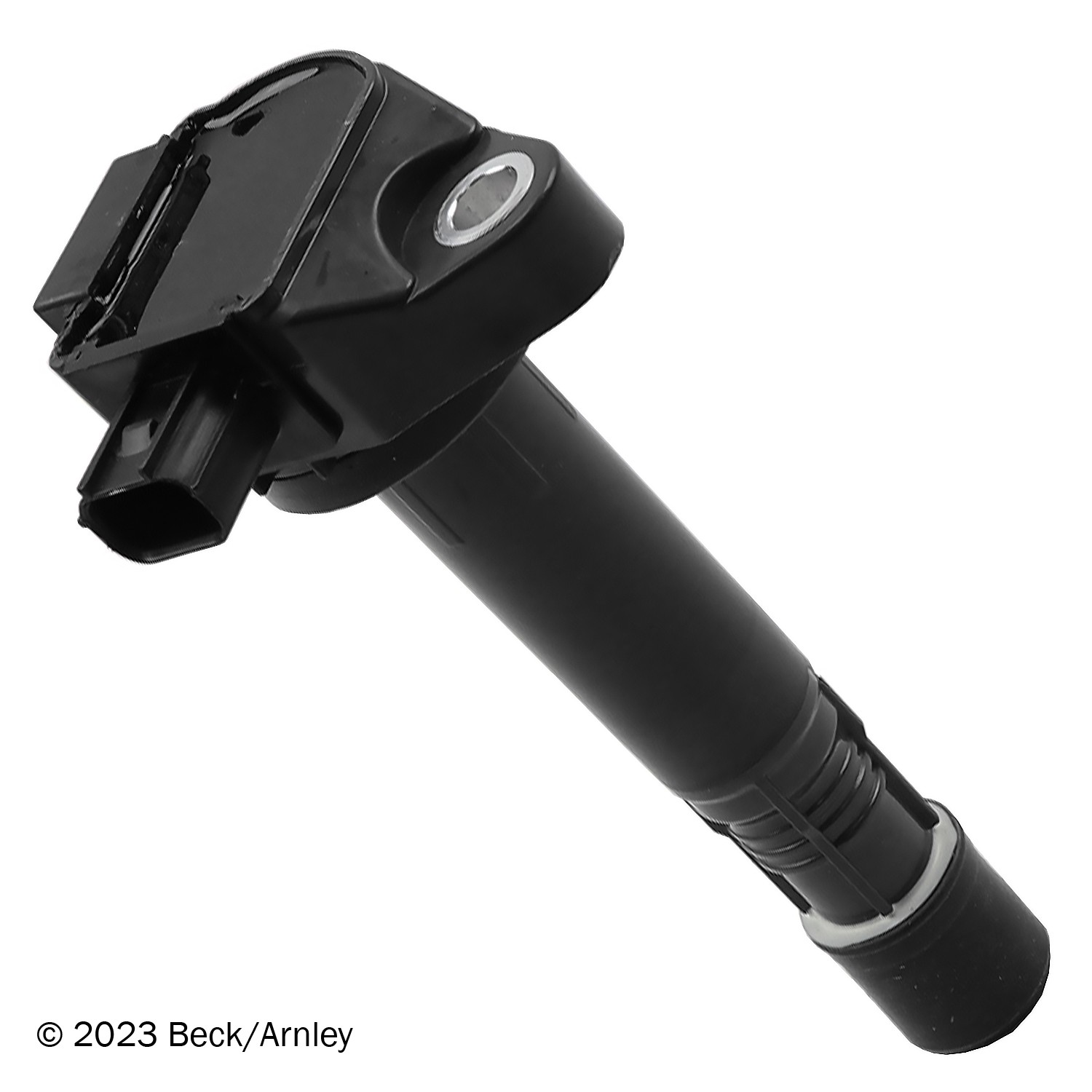 DIRECT IGNITION COIL