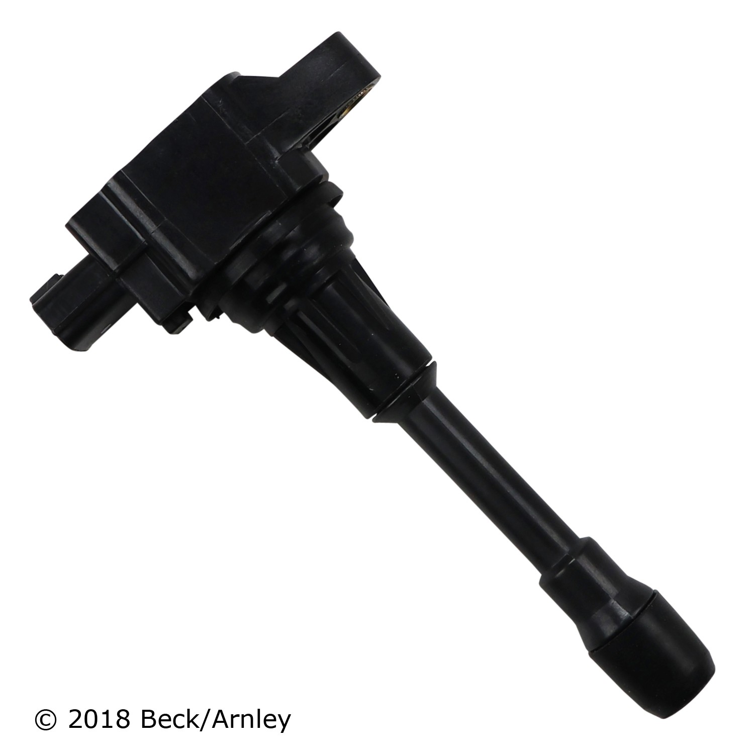 DIRECT IGNITION COIL