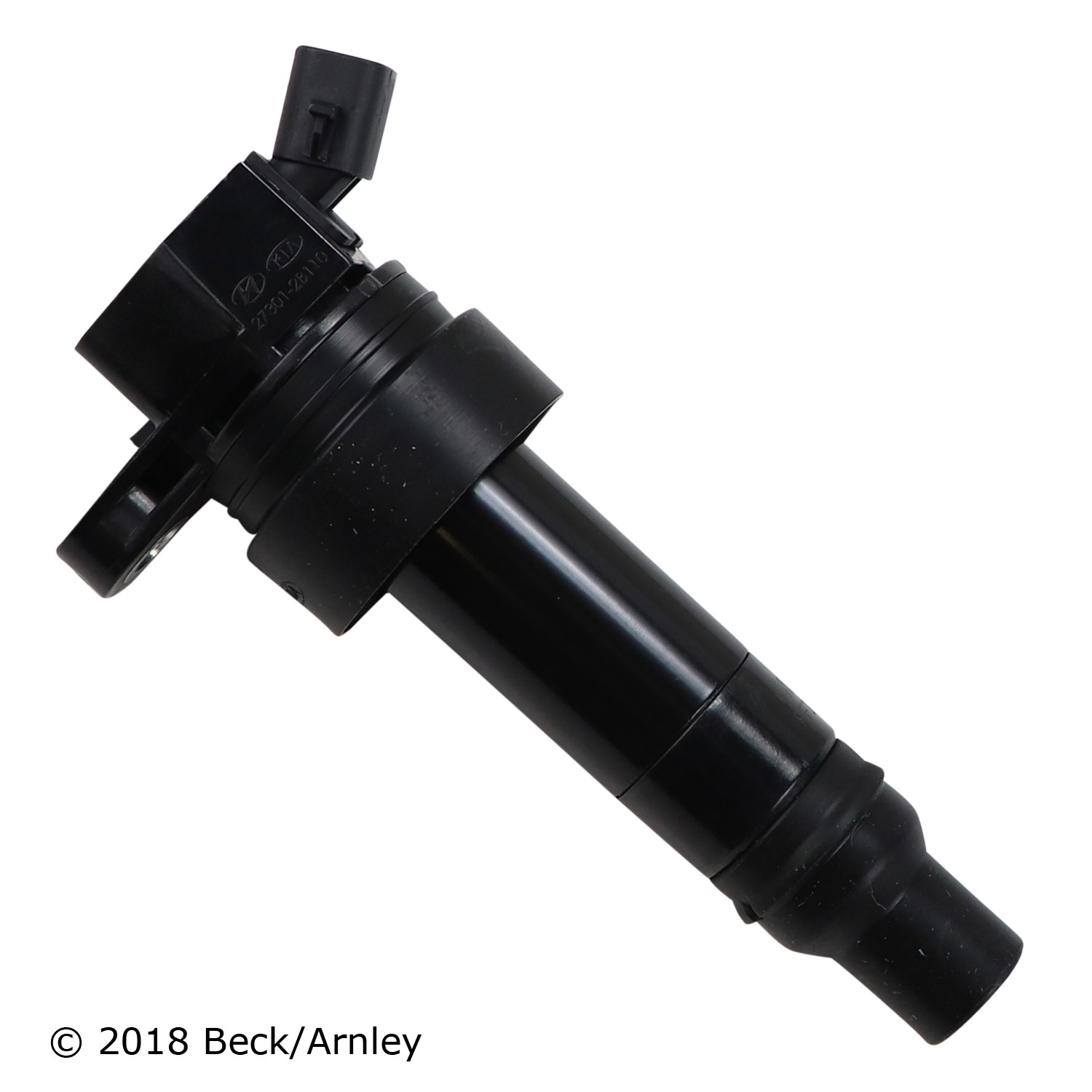 DIRECT IGNITION COIL
