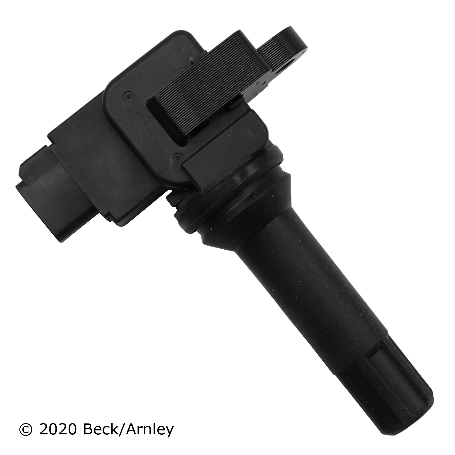 DIRECT IGNITION COIL