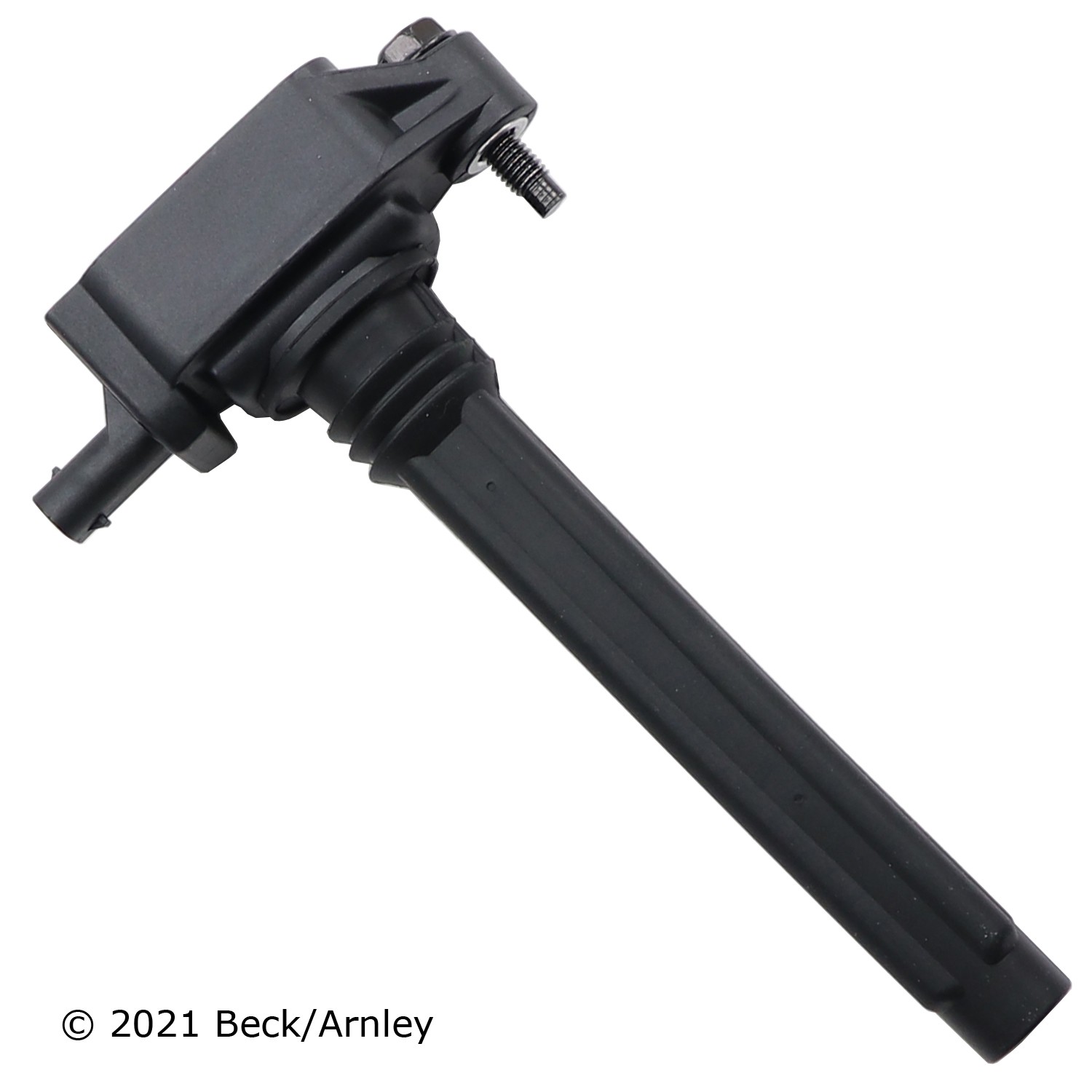 DIRECT IGNITION COIL