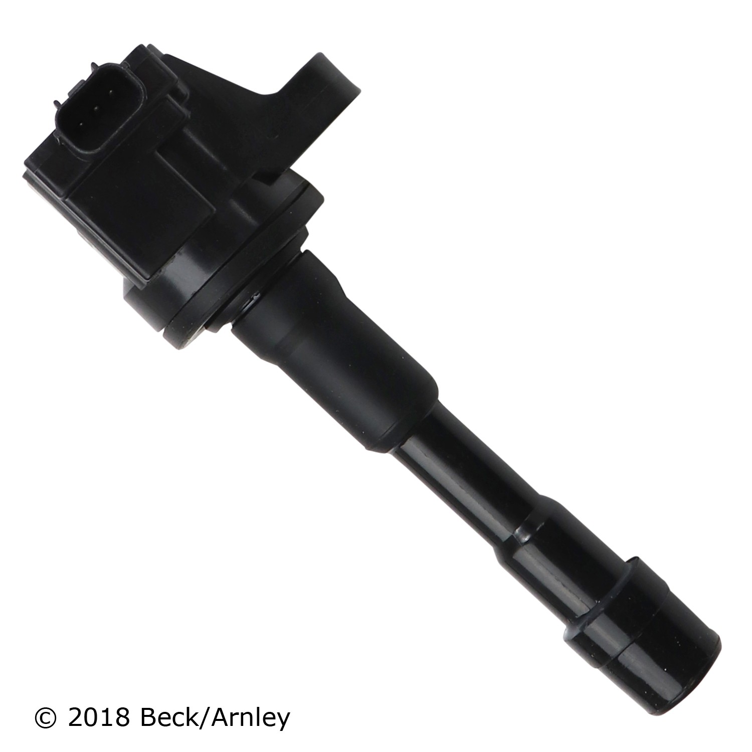 DIRECT IGNITION COIL