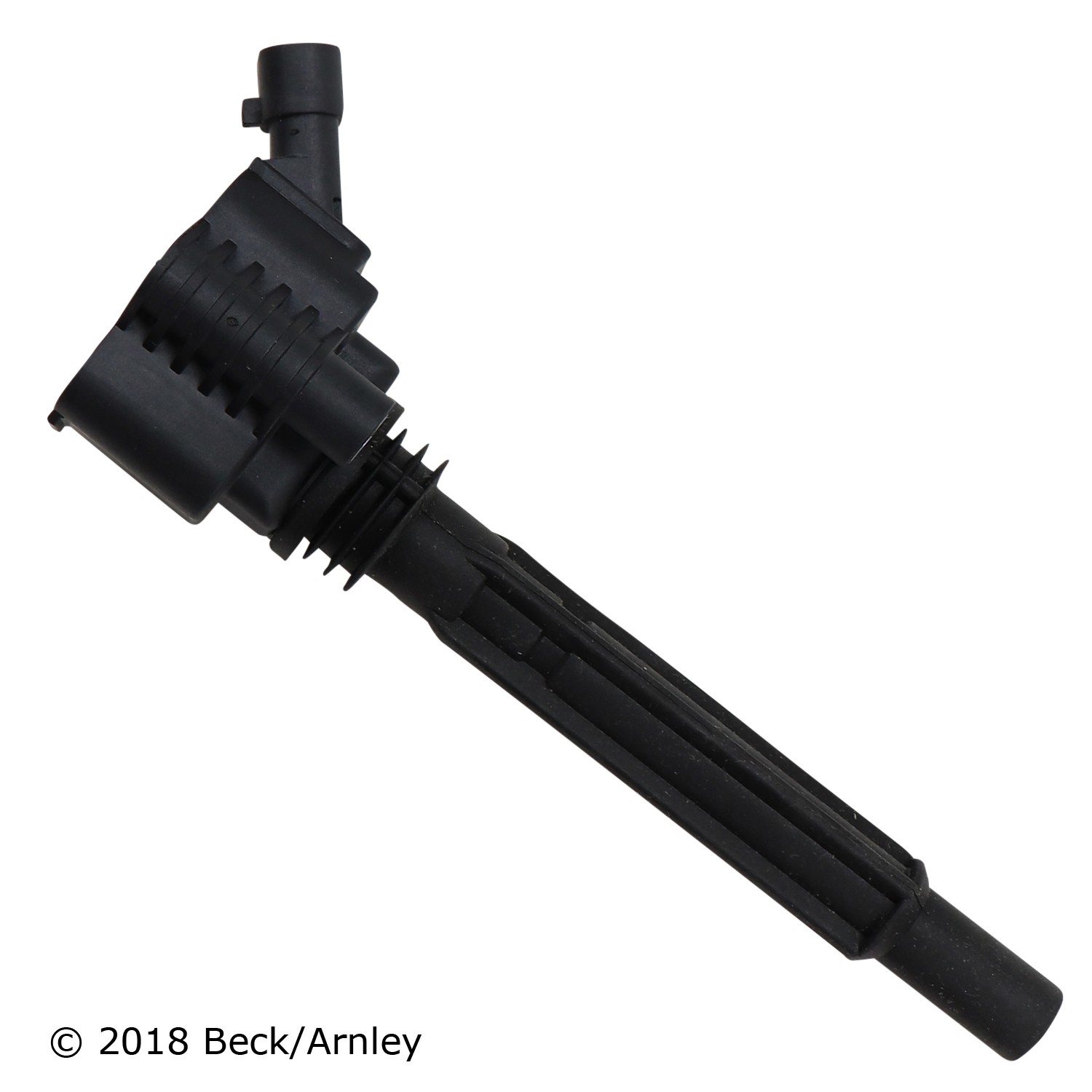 DIRECT IGNITION COIL