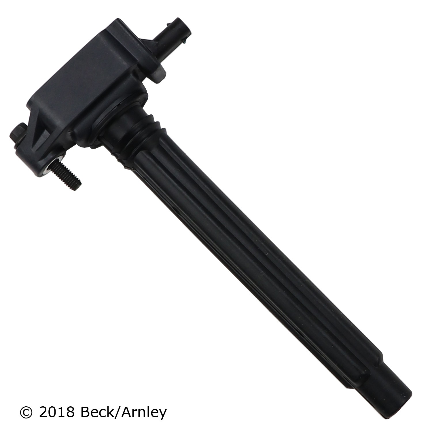 DIRECT IGNITION COIL