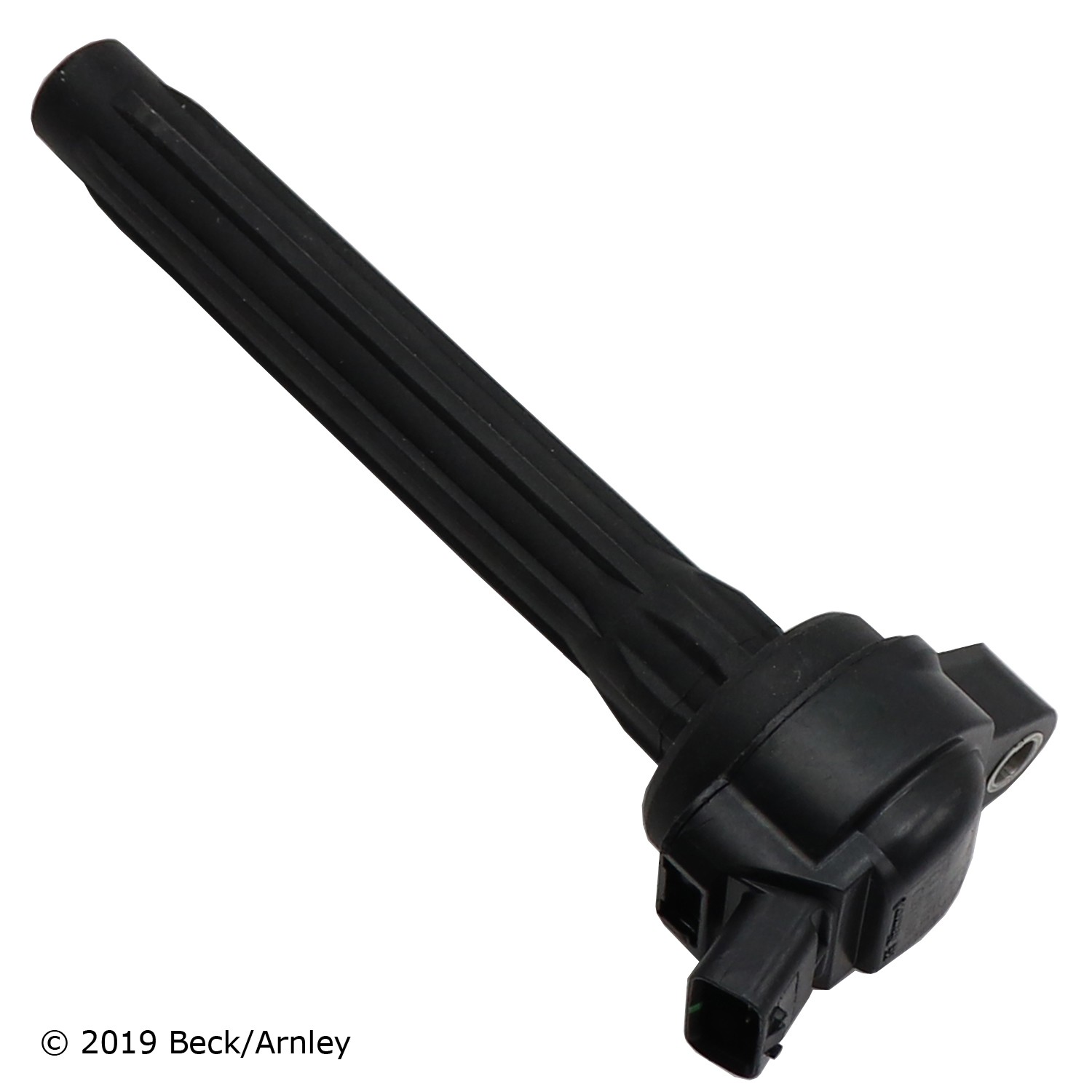 DIRECT IGNITION COIL