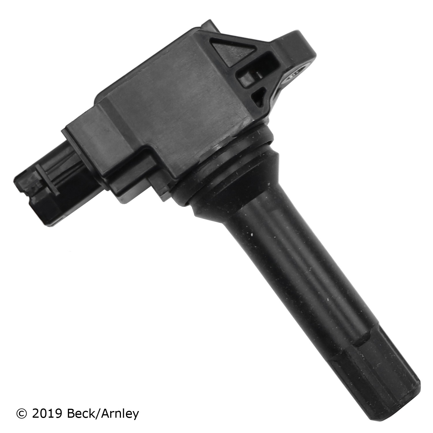 DIRECT IGNITION COIL