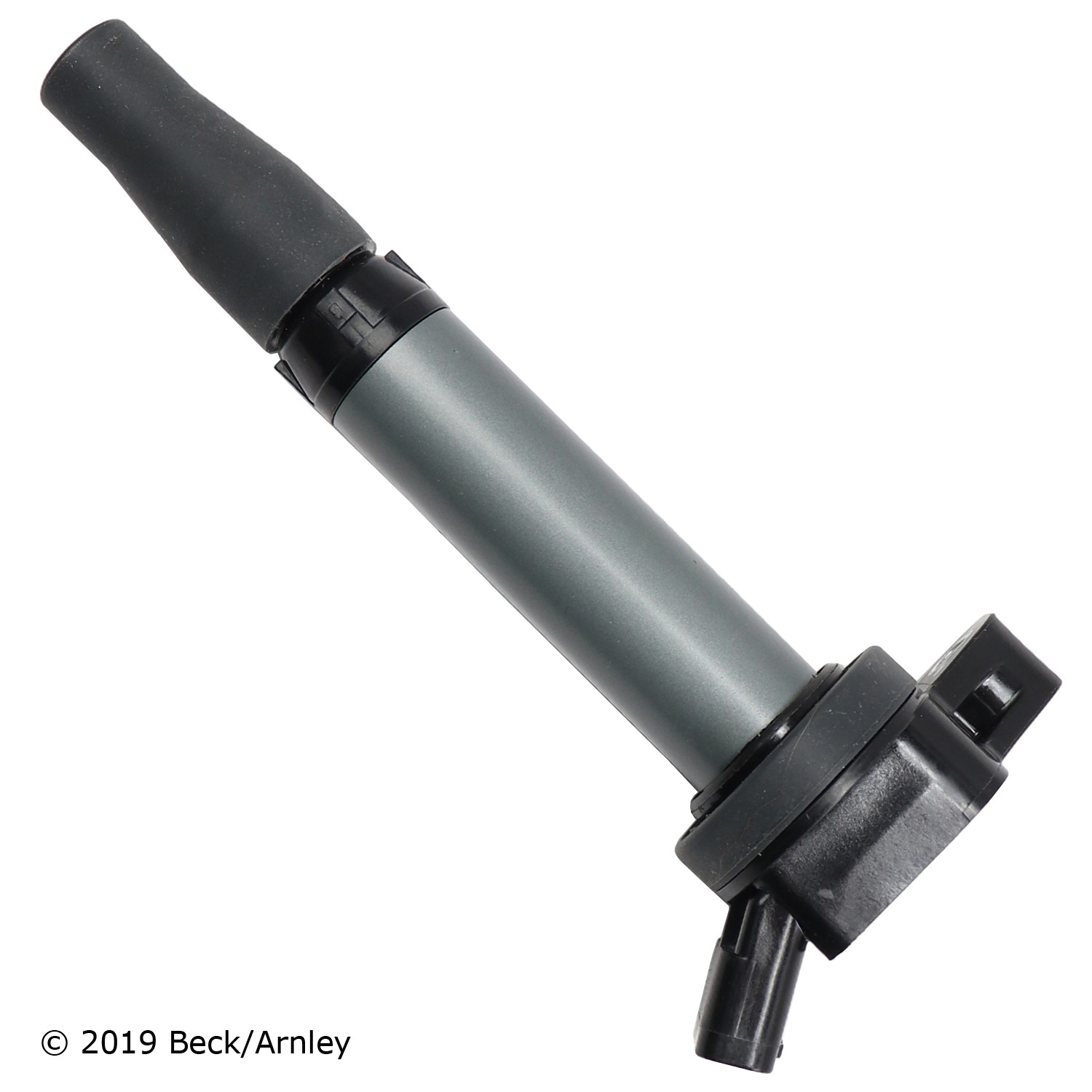 DIRECT IGNITION COIL