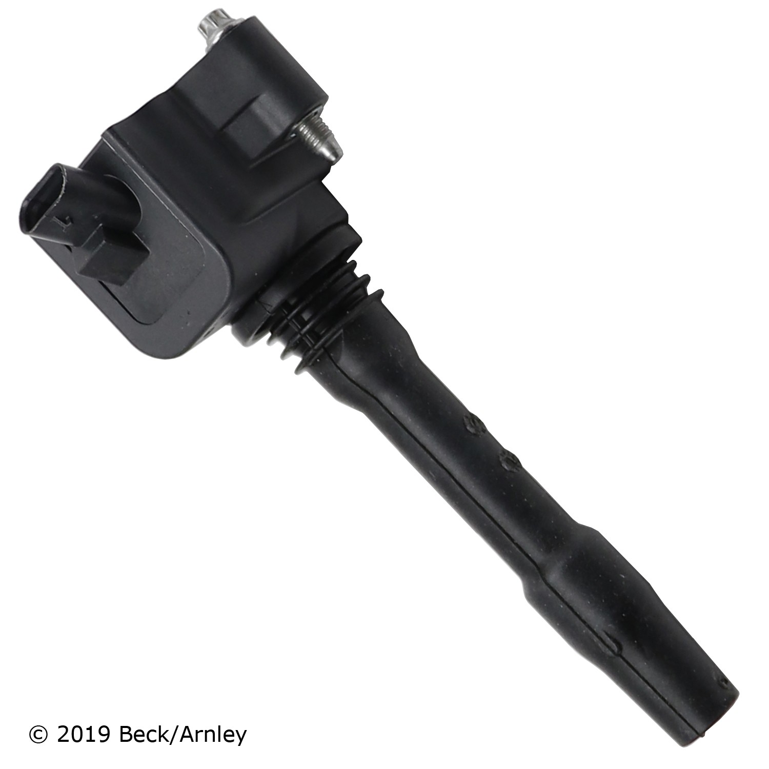 DIRECT IGNITION COIL