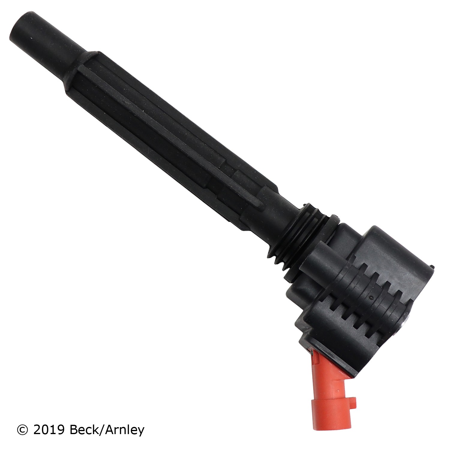 DIRECT IGNITION COIL