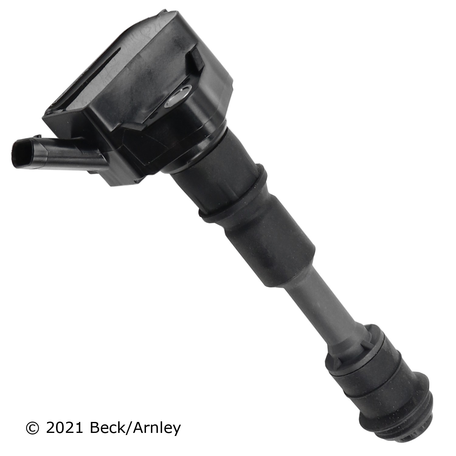 DIRECT IGNITION COIL
