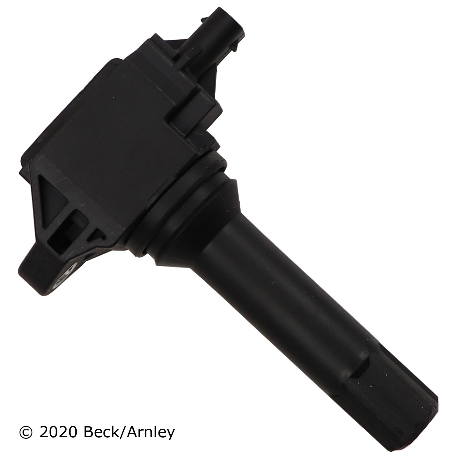 DIRECT IGNITION COIL
