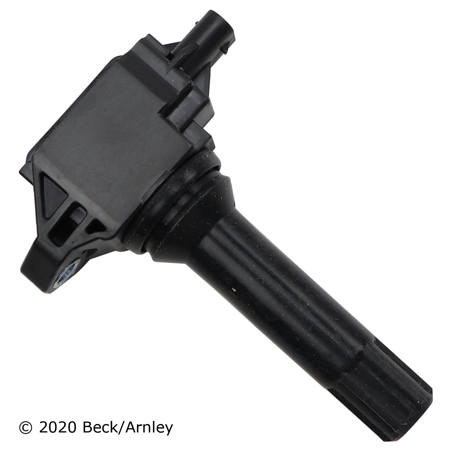 DIRECT IGNITION COIL