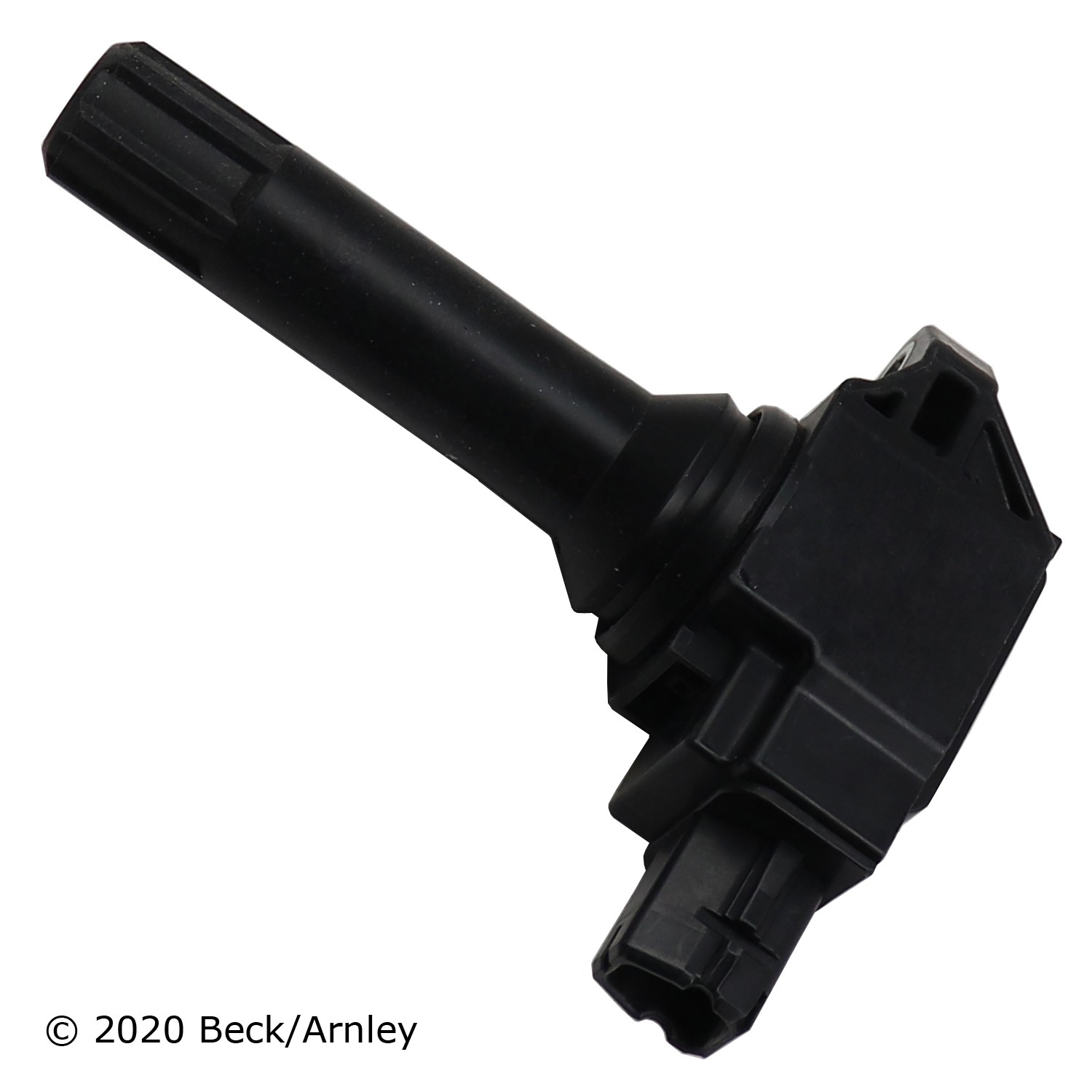 DIRECT IGNITION COIL