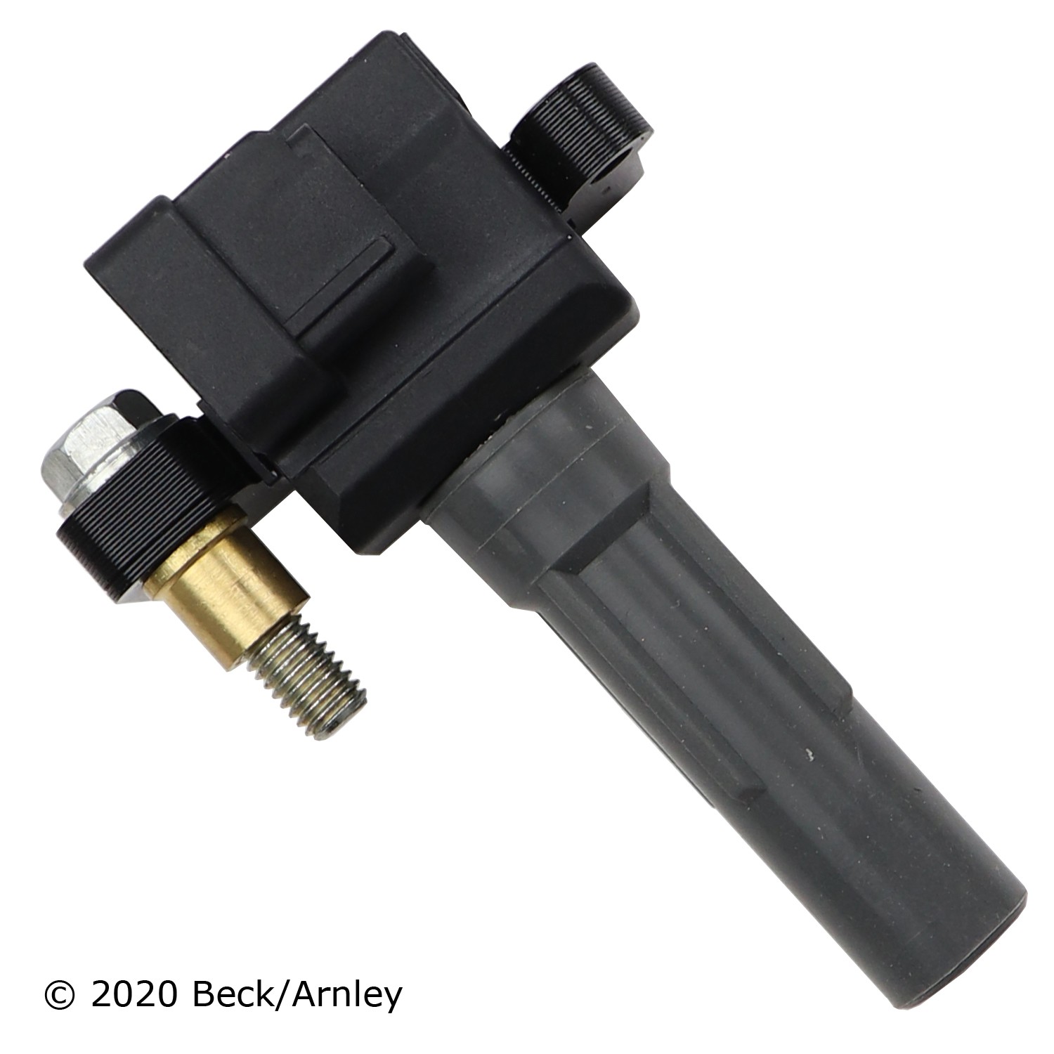 DIRECT IGNITION COIL