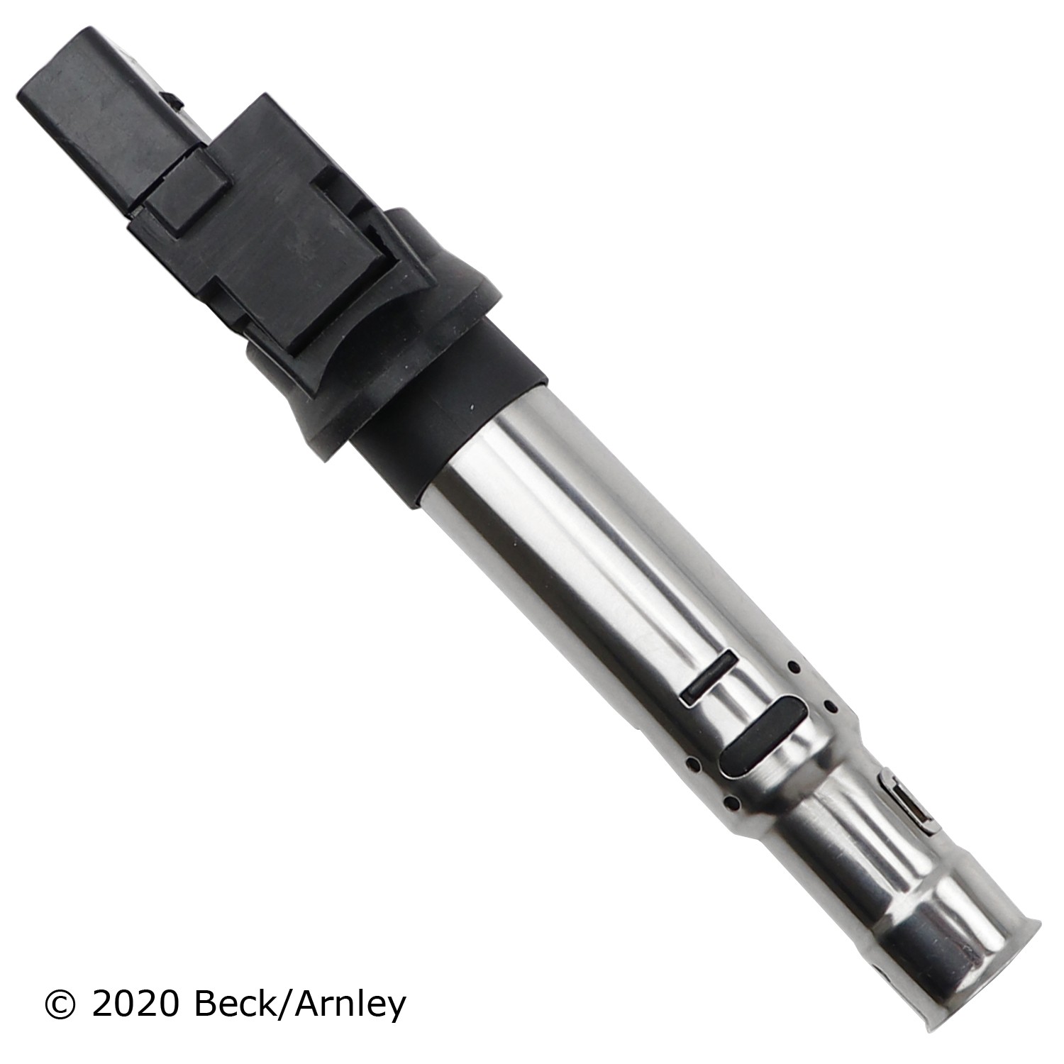 DIRECT IGNITION COIL