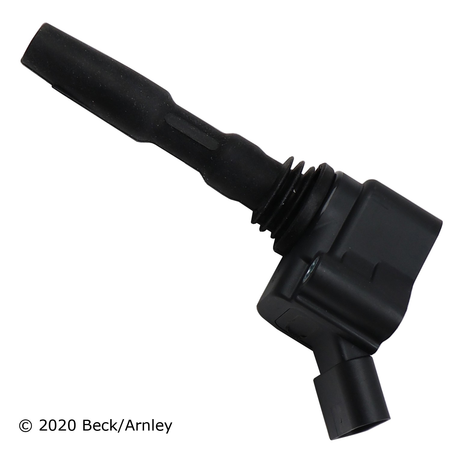 DIRECT IGNITION COIL