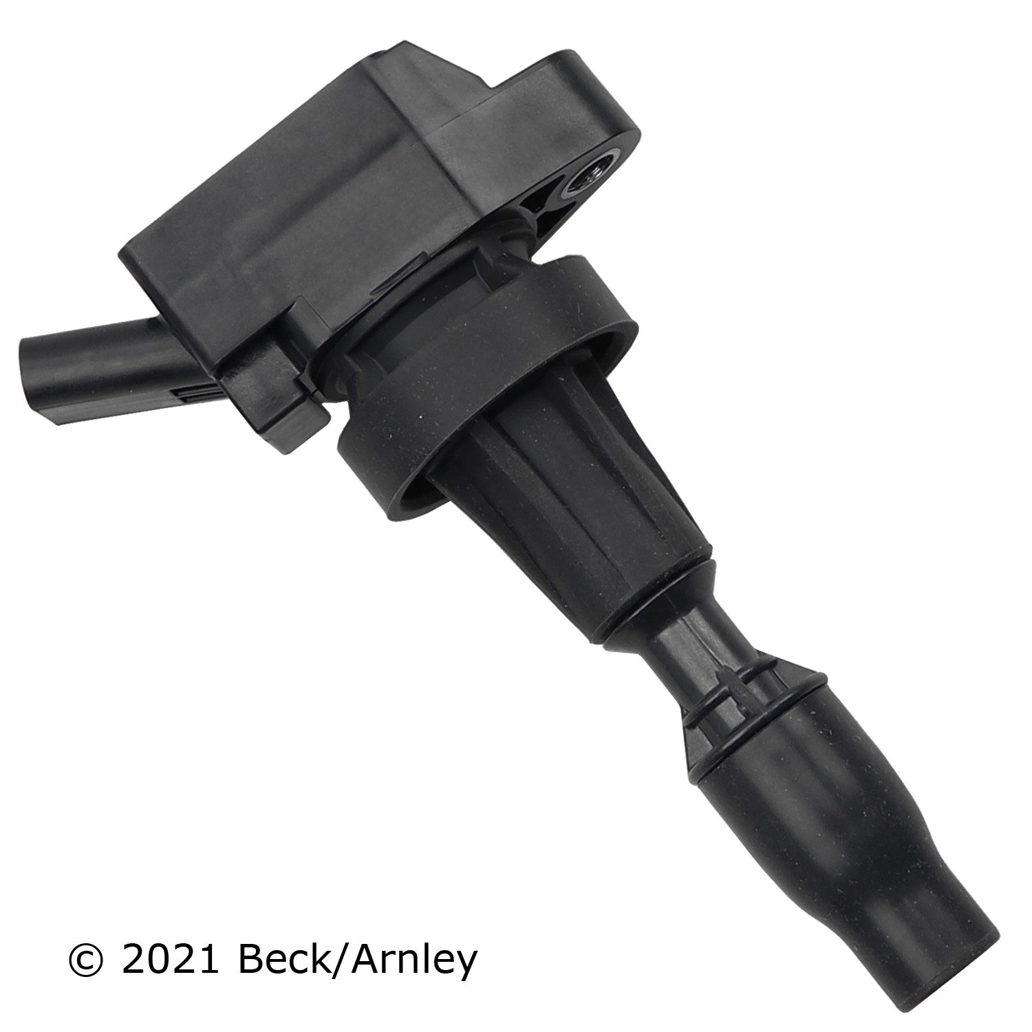 DIRECT IGNITION COIL