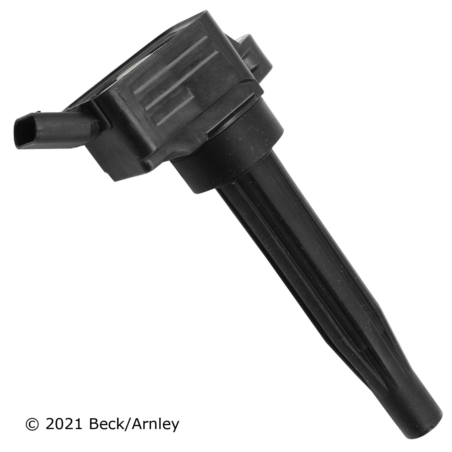 DIRECT IGNITION COIL