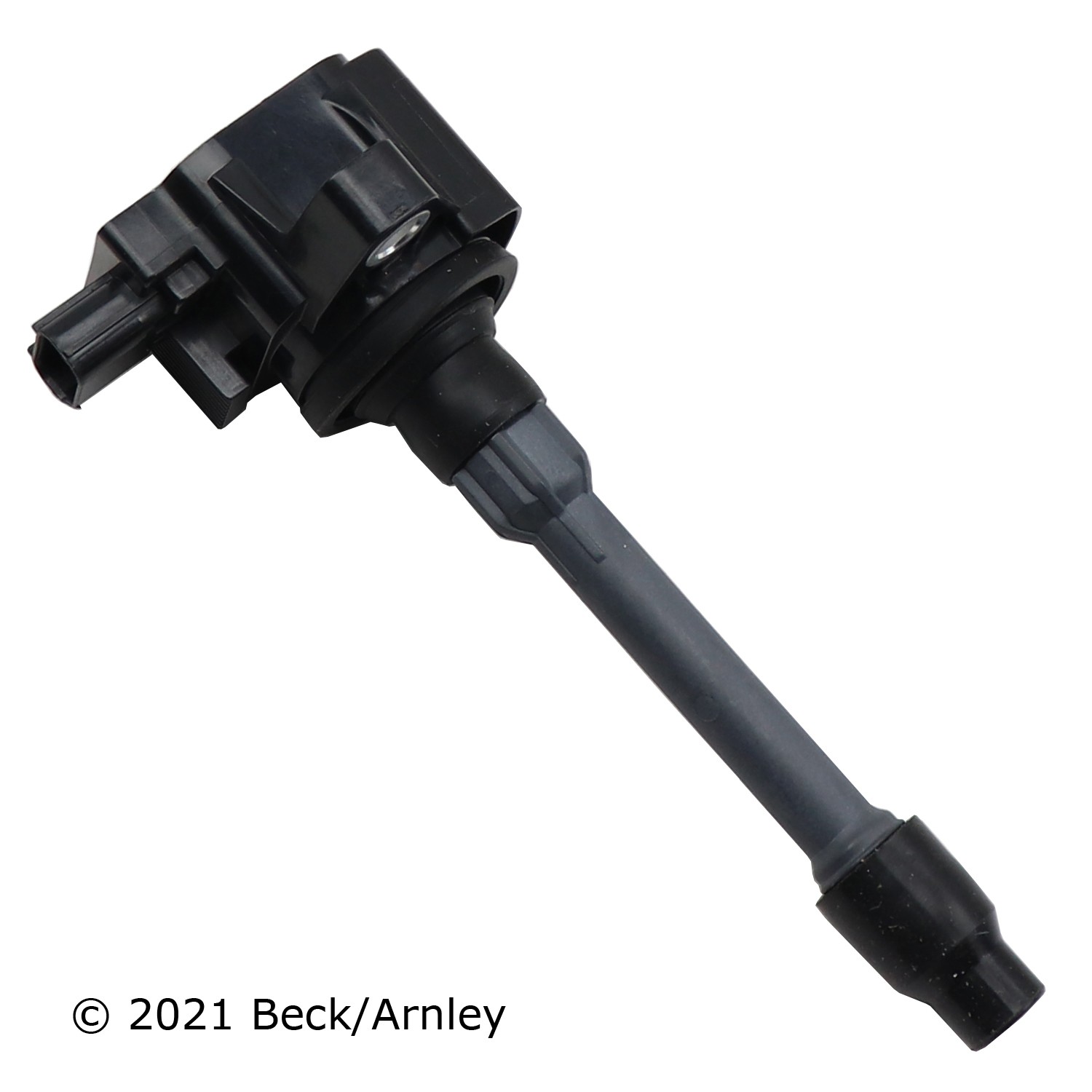 DIRECT IGNITION COIL