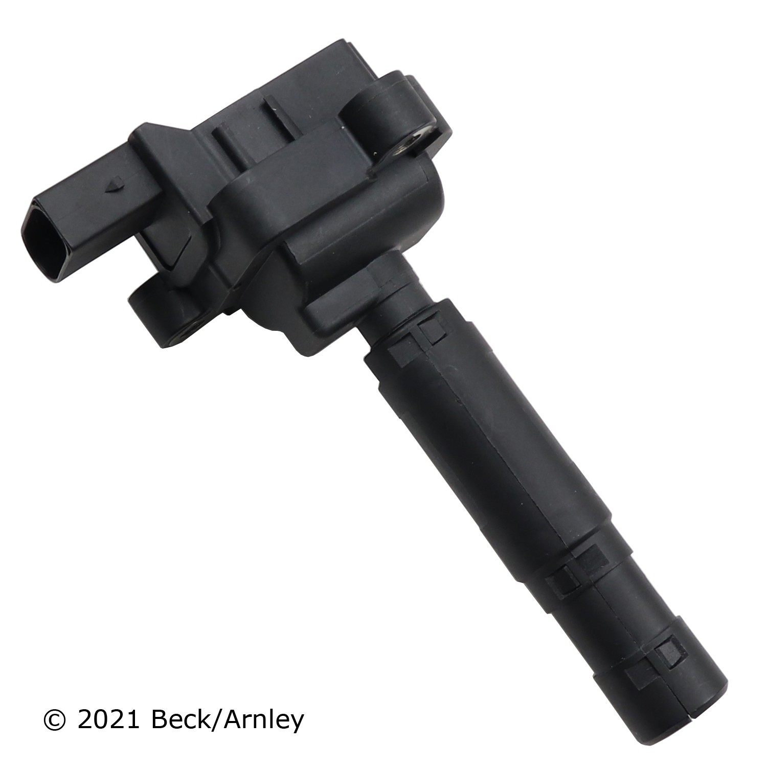 DIRECT IGNITION COIL