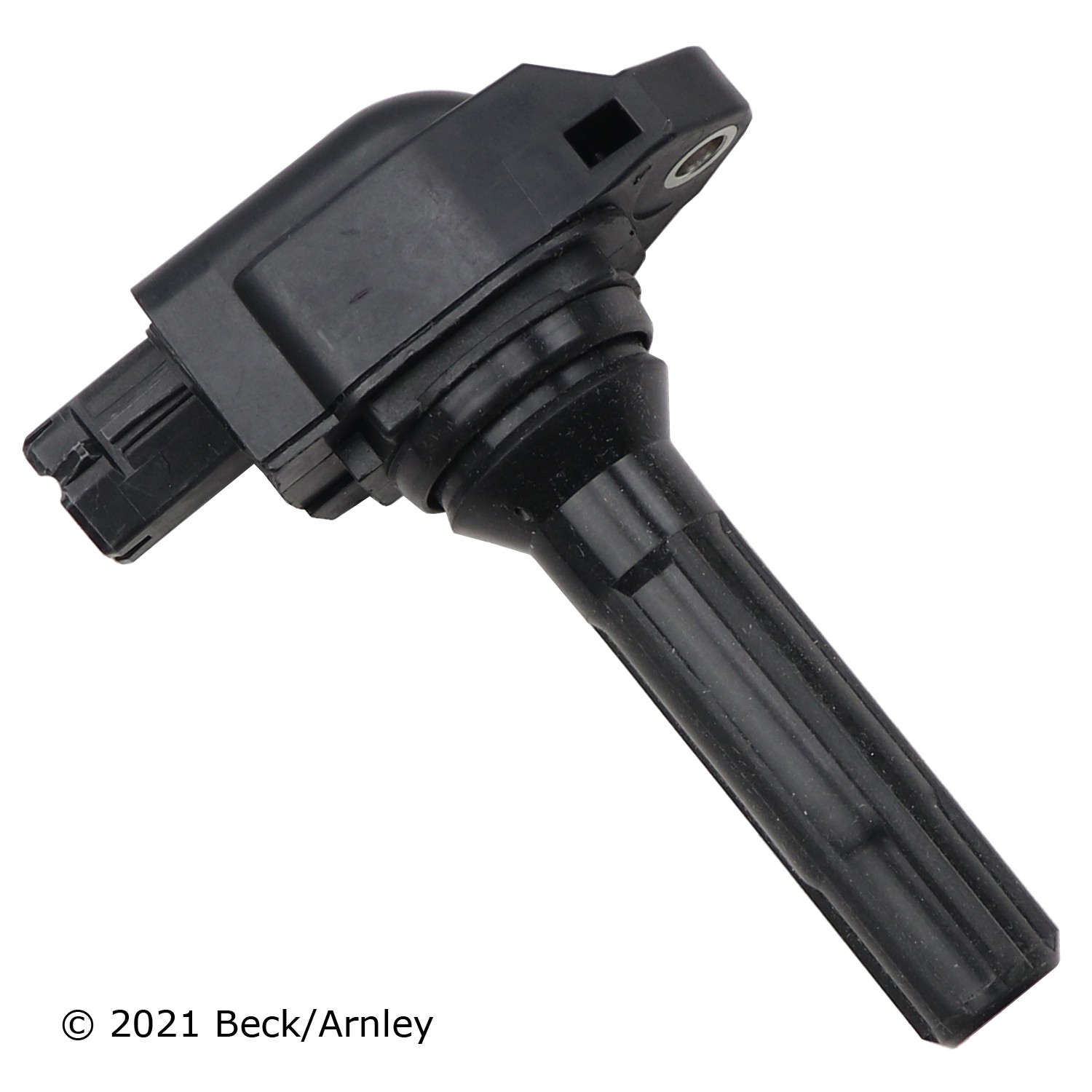 DIRECT IGNITION COIL
