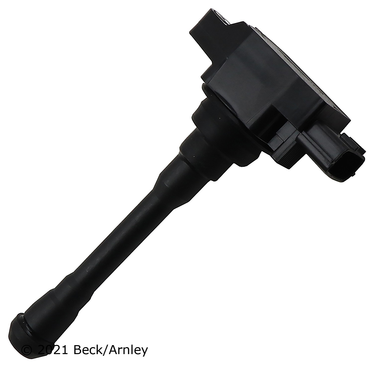 DIRECT IGNITION COIL